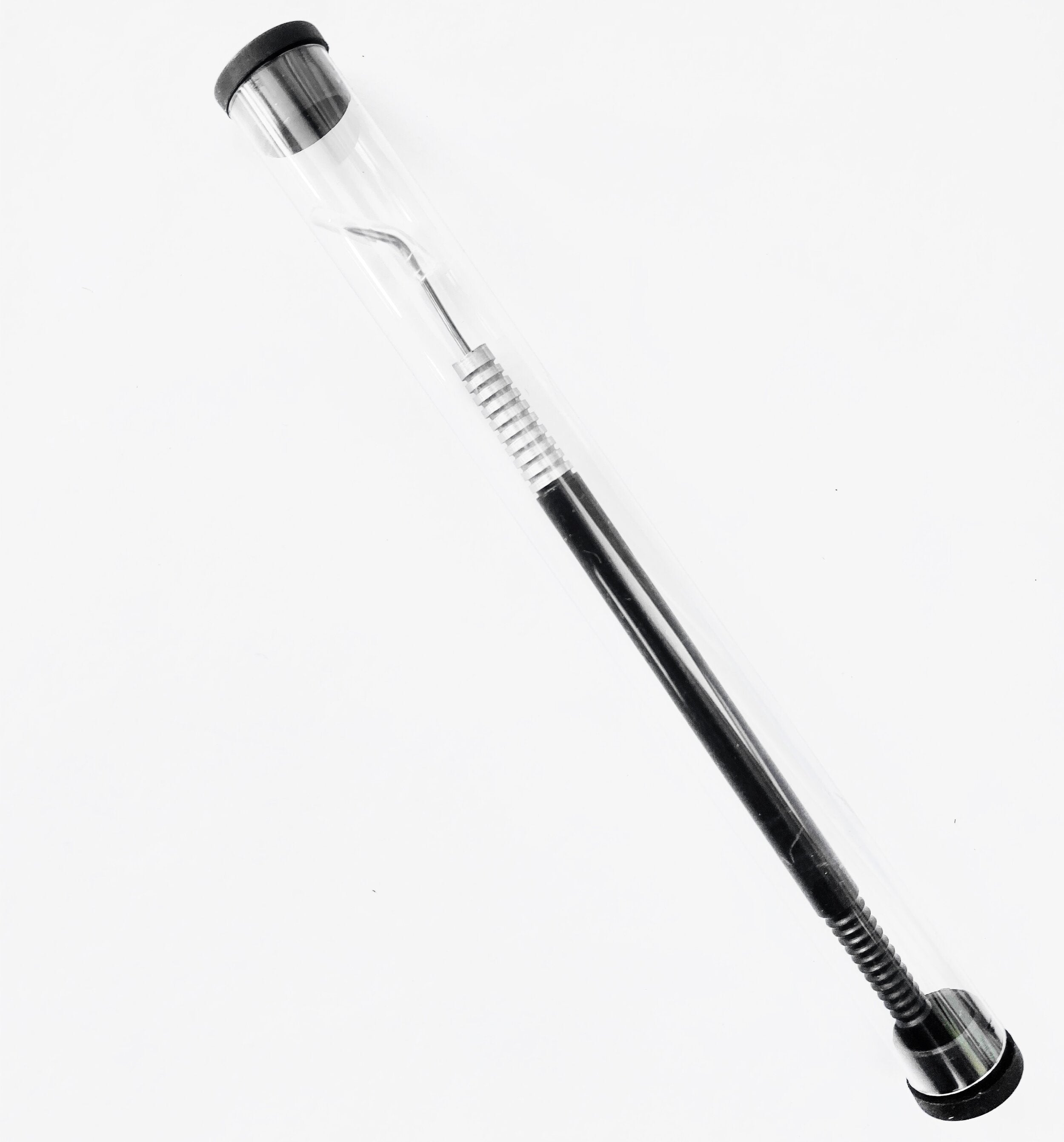 Lash Lift Tool
