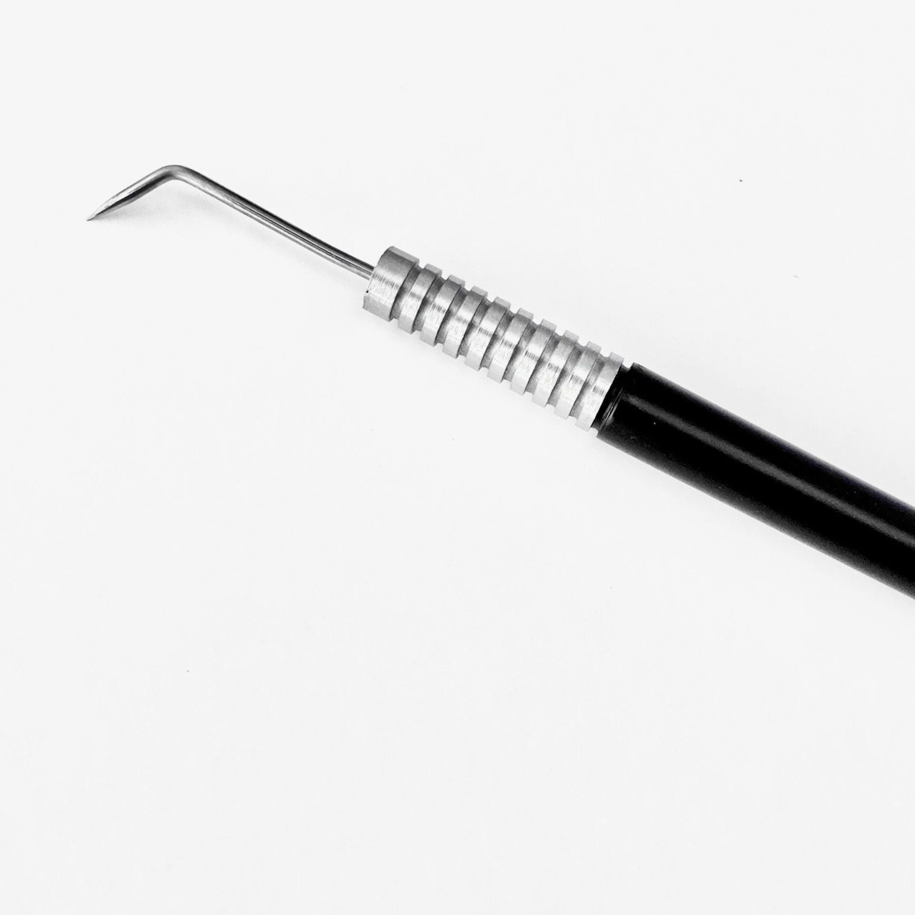 Lash Lift Tool
