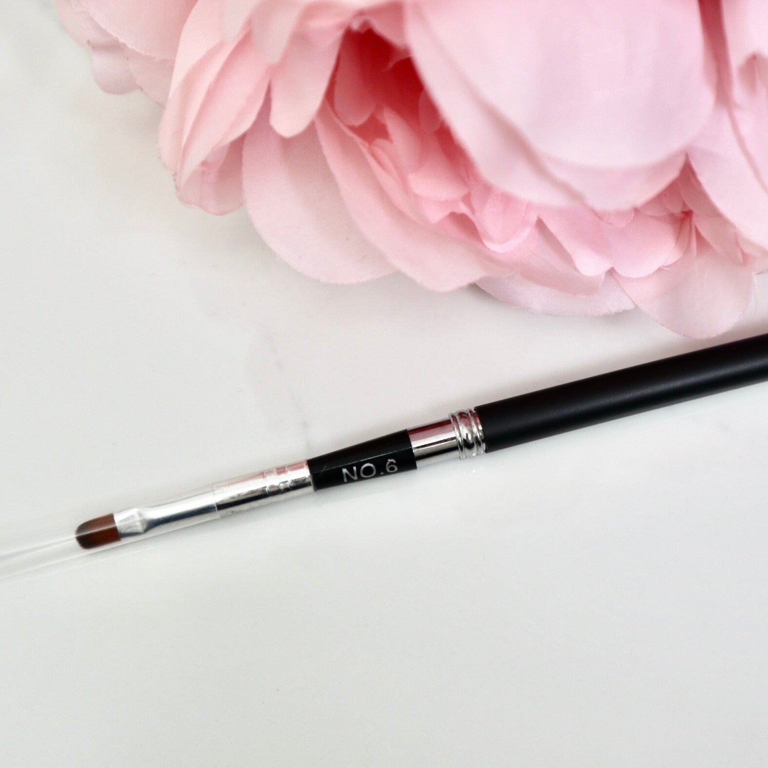 Tint Brush
