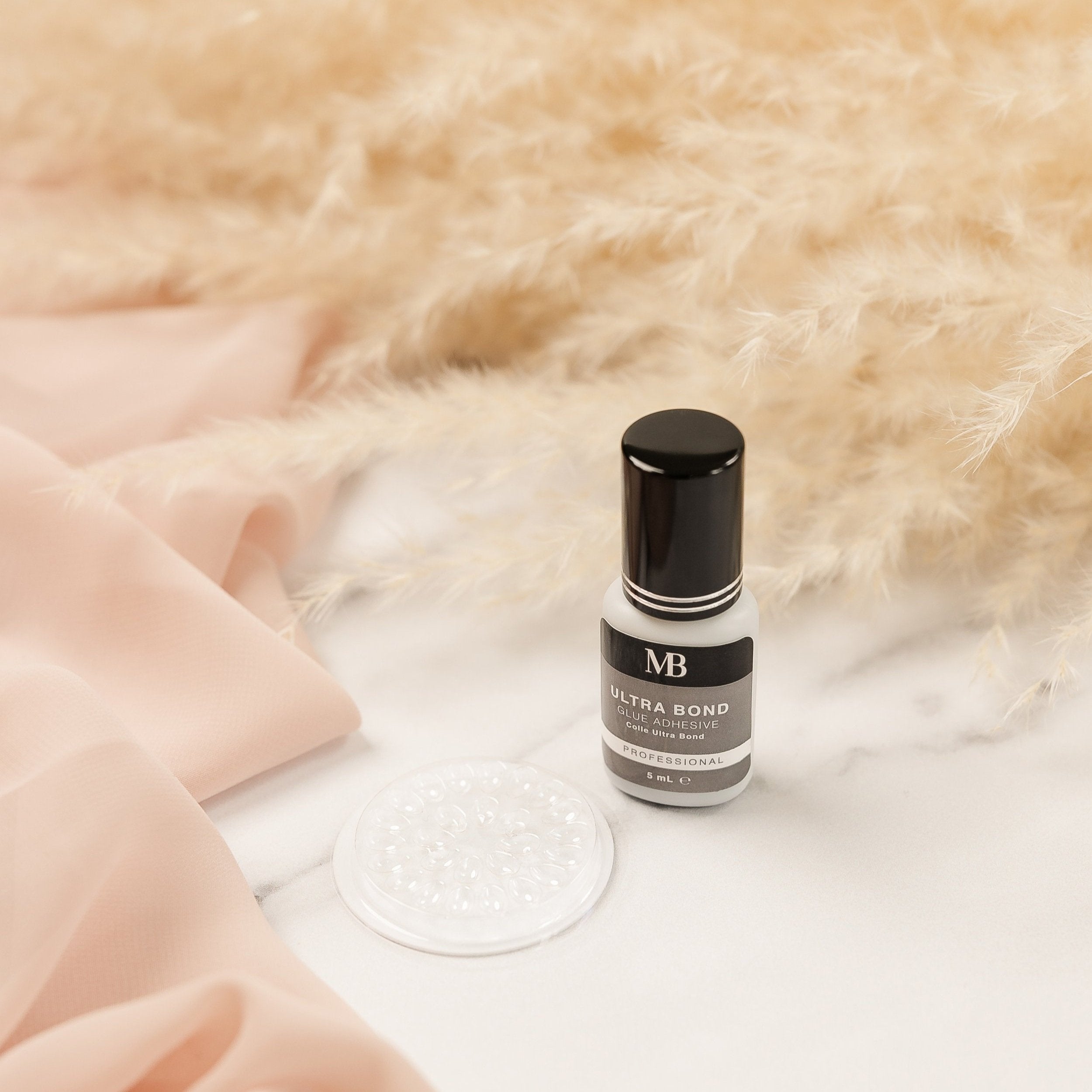 Ultra Bond Adhesive