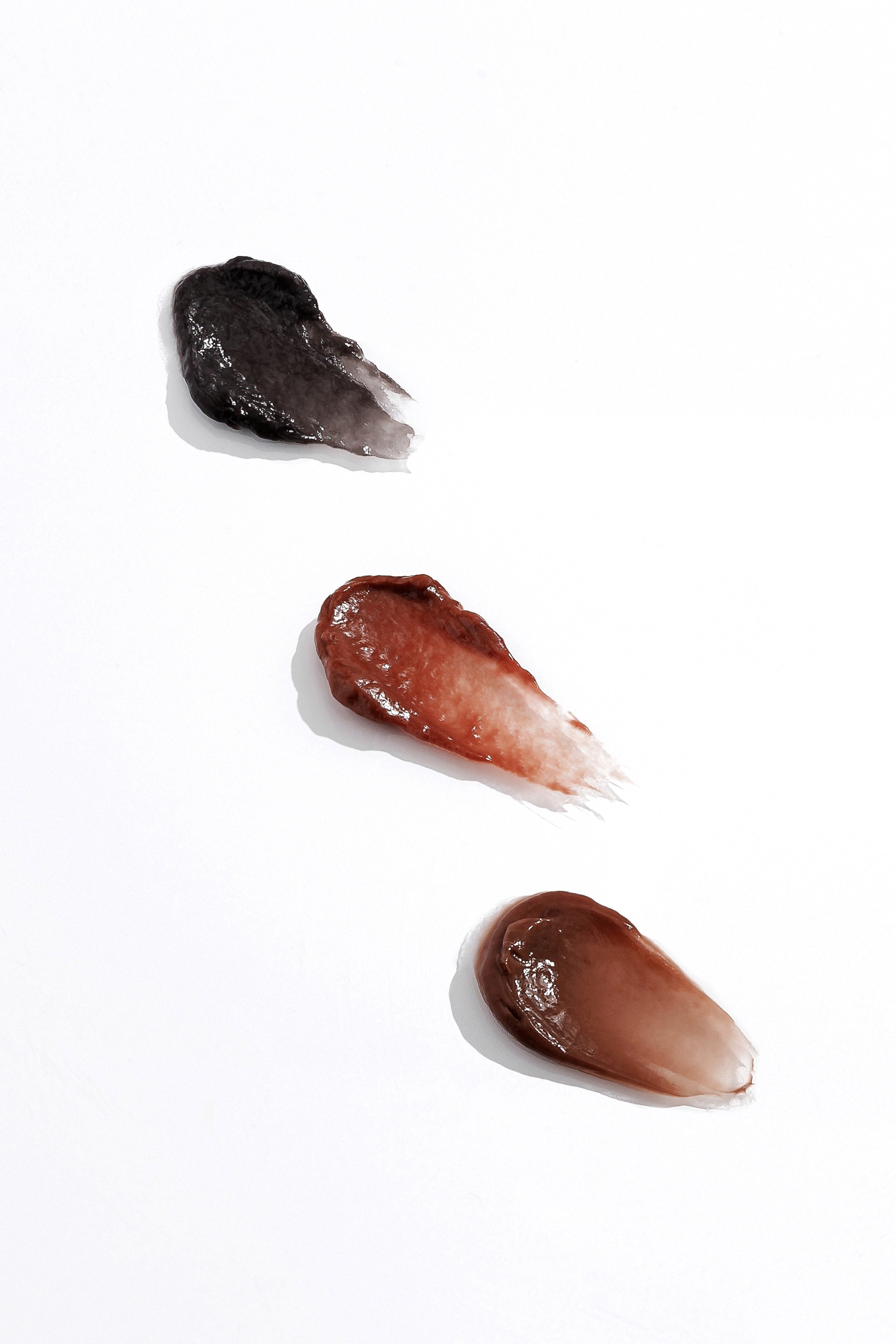 Miskoka Beauty Tint