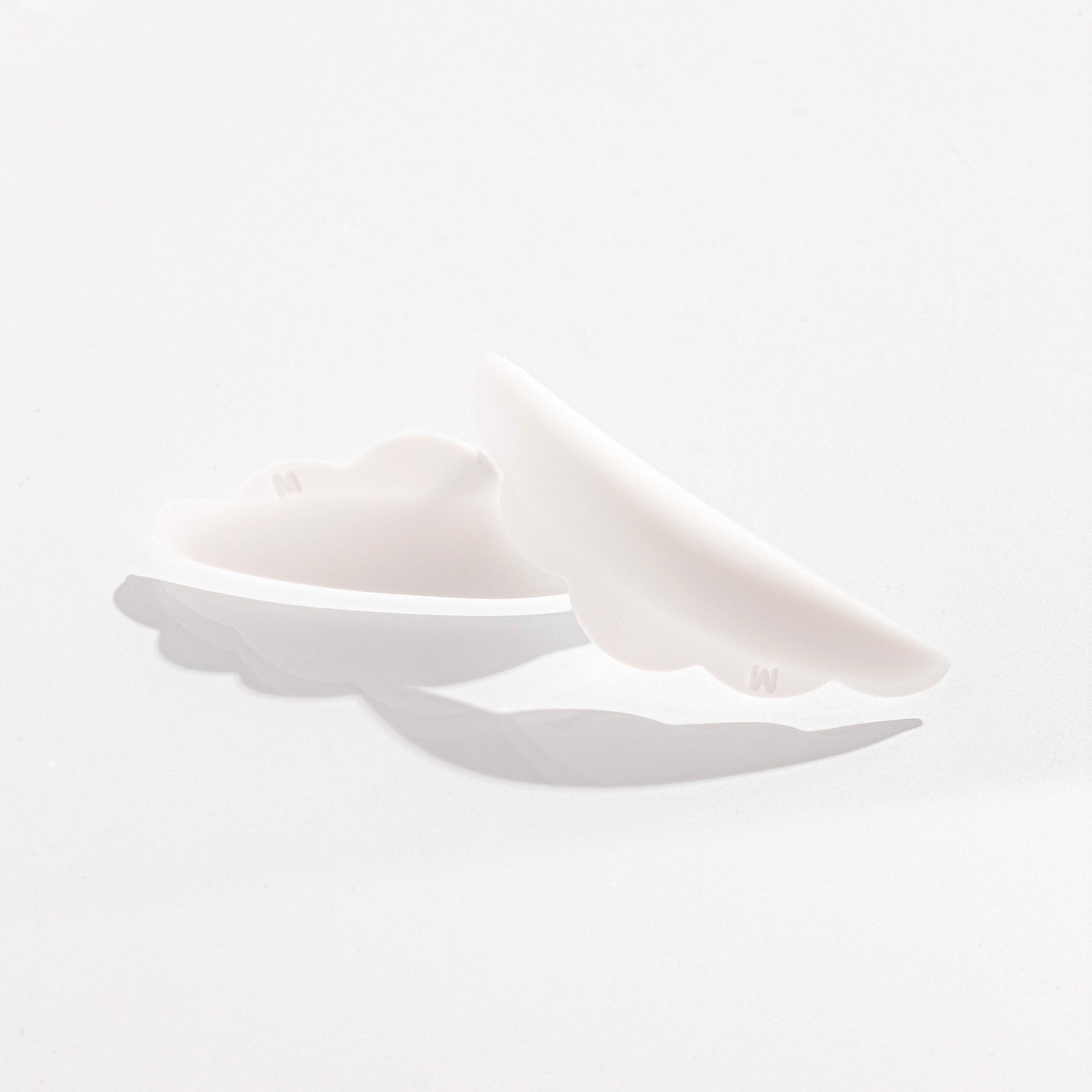 Silicone Shields