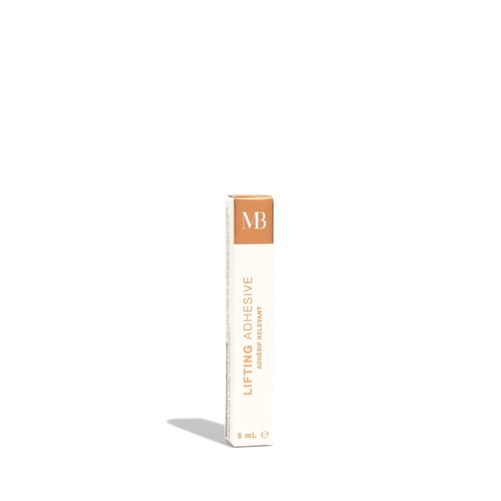 Lifting Adhesive 5ml