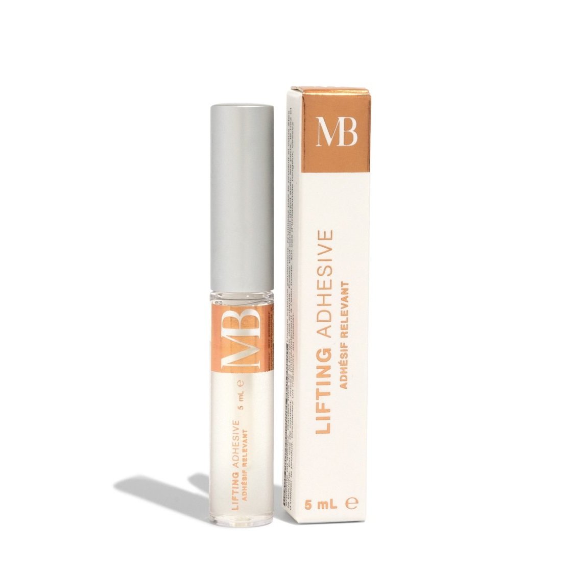 Lifting Adhesive 5ml