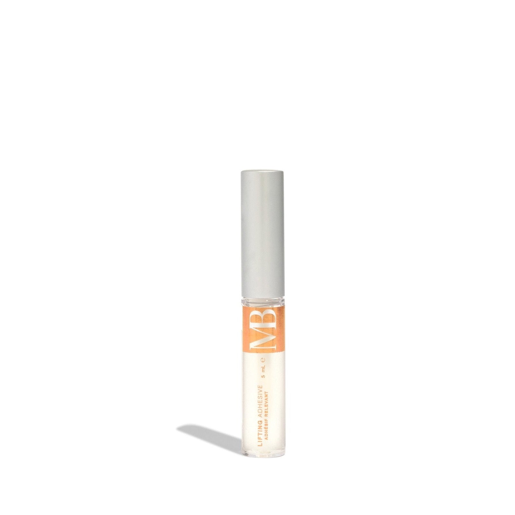 Lifting Adhesive 5ml