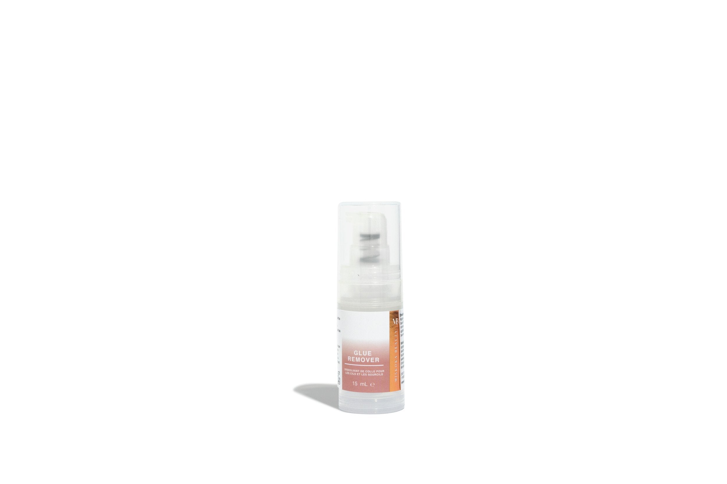 Glue Remover