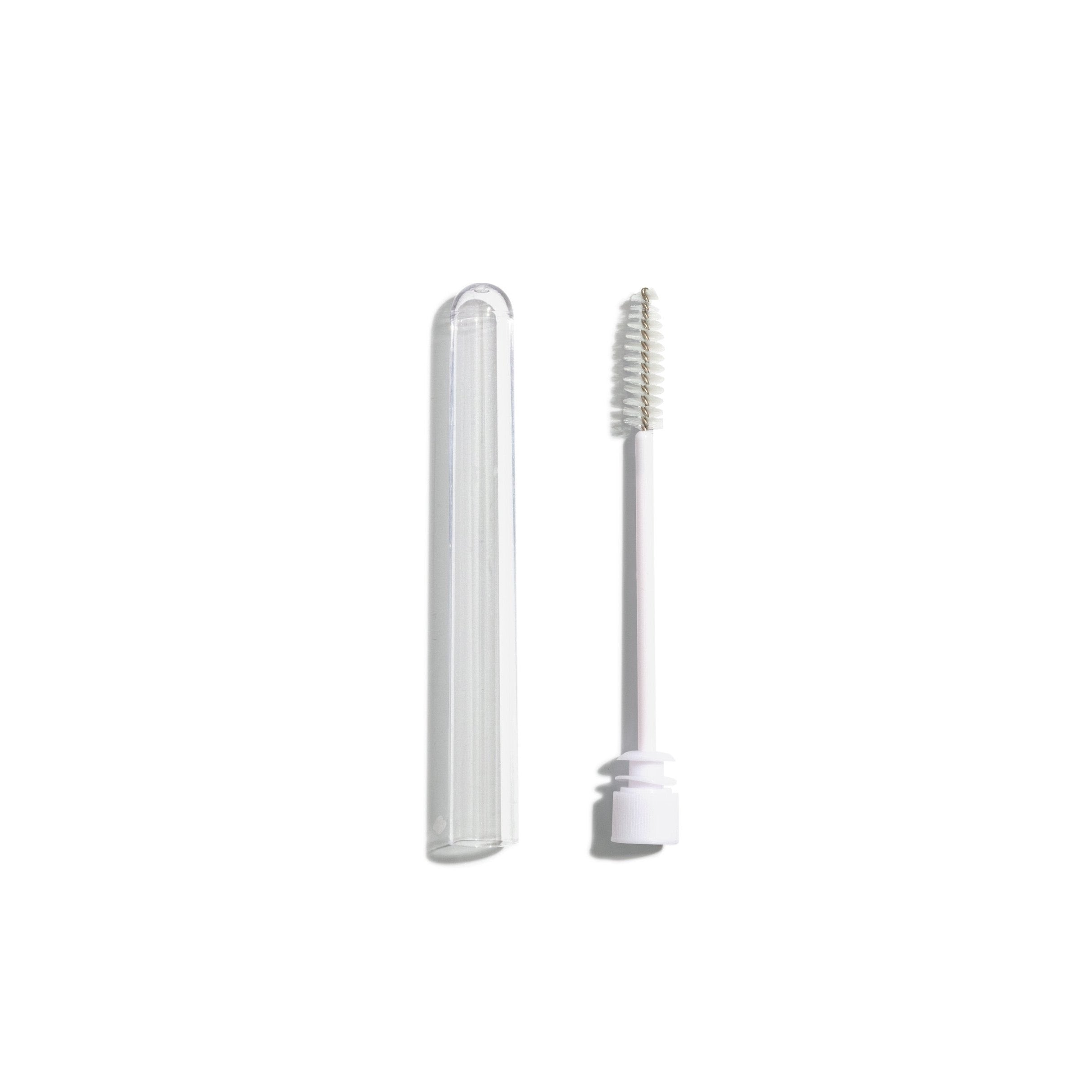 Mascara Wands - White with Tube