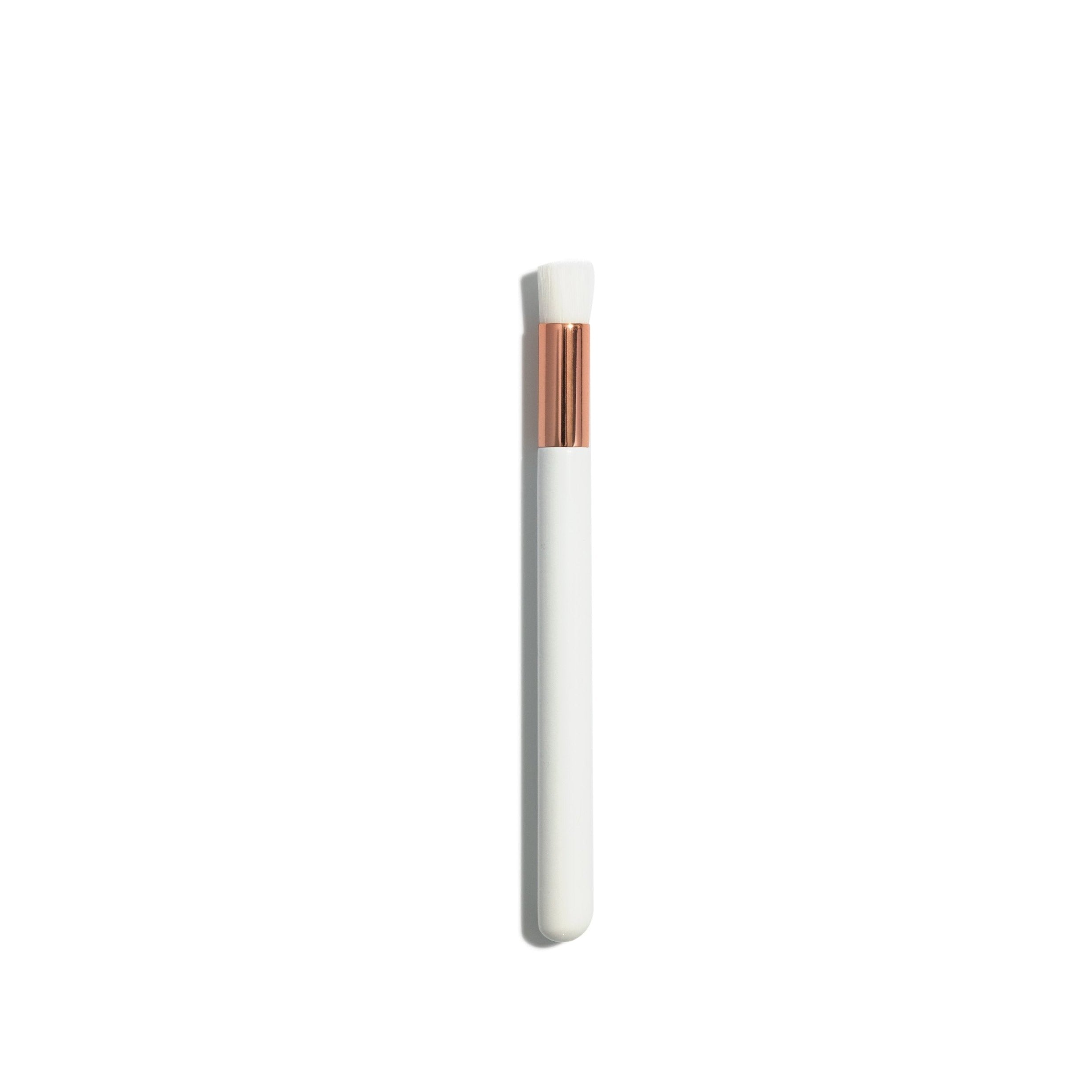Cleansing Brush