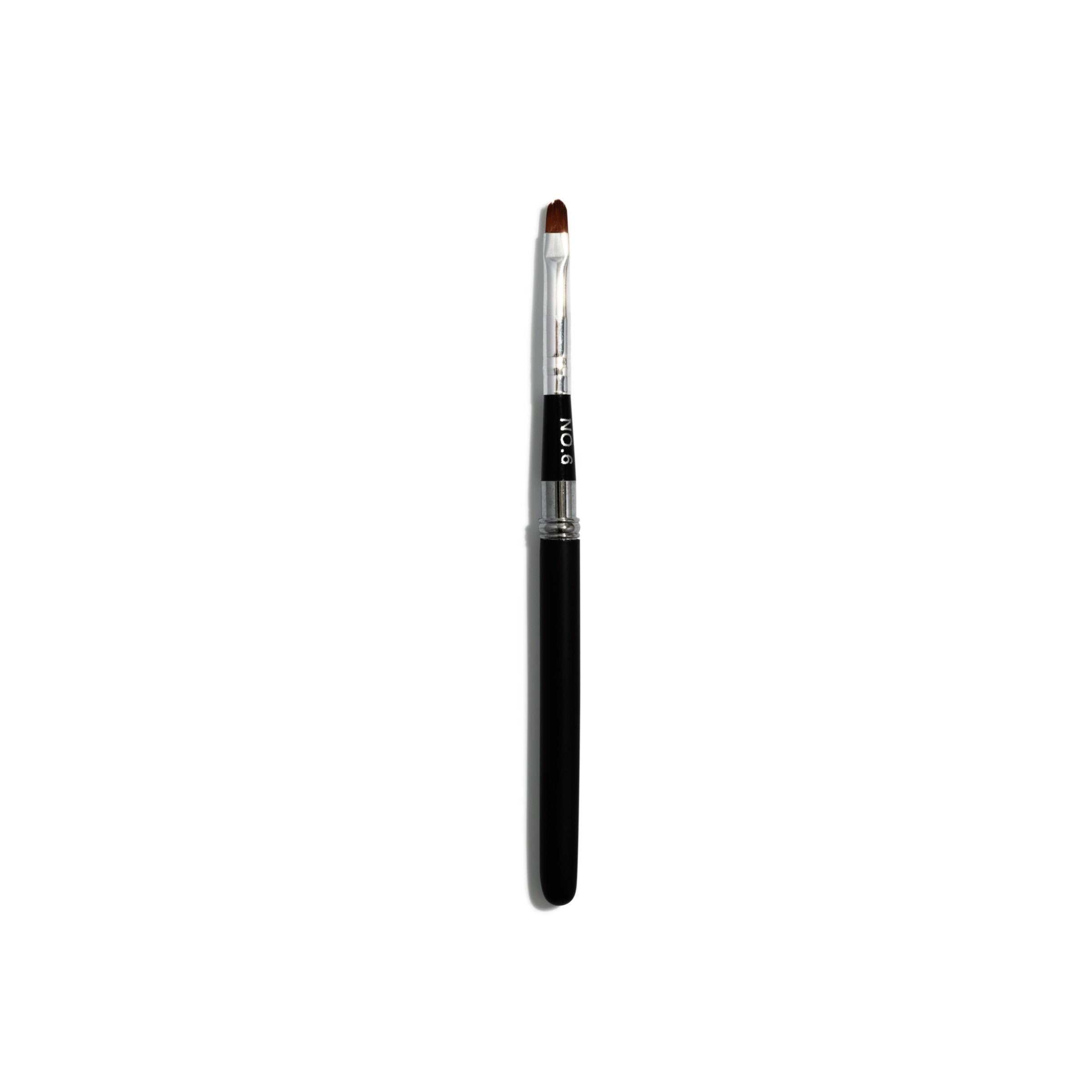 Tint Brush