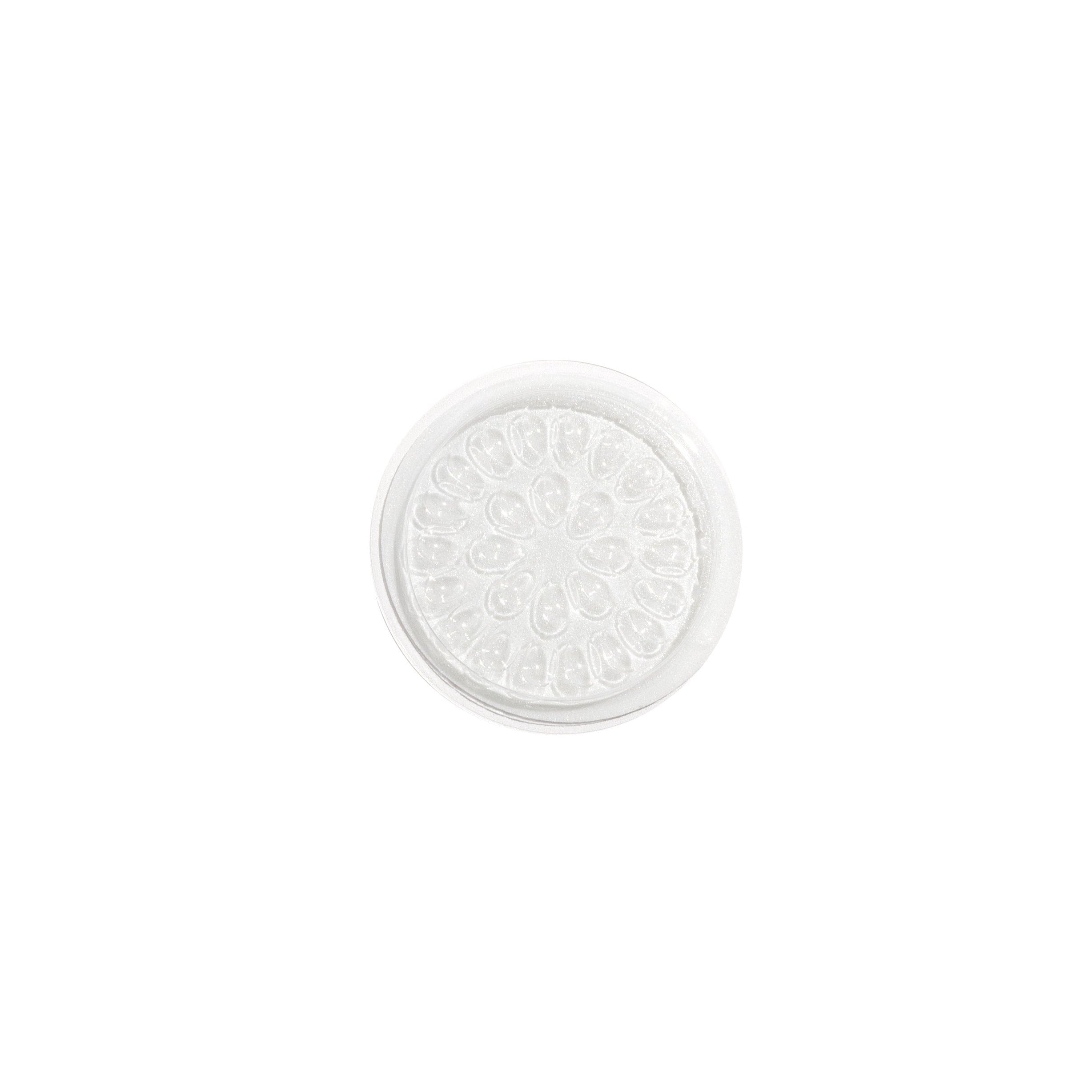 Disposable Glue Pallet