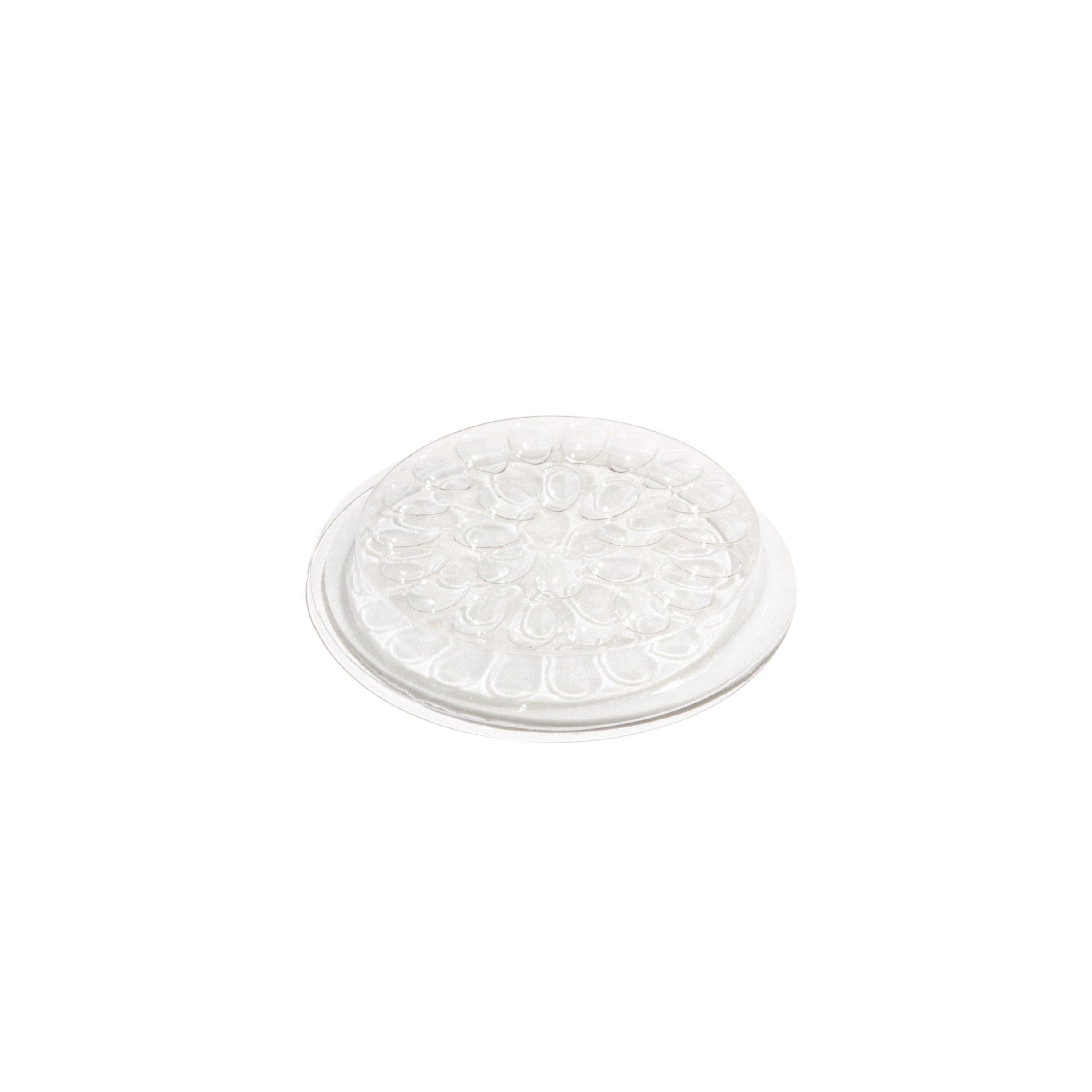 Disposable Glue Pallet
