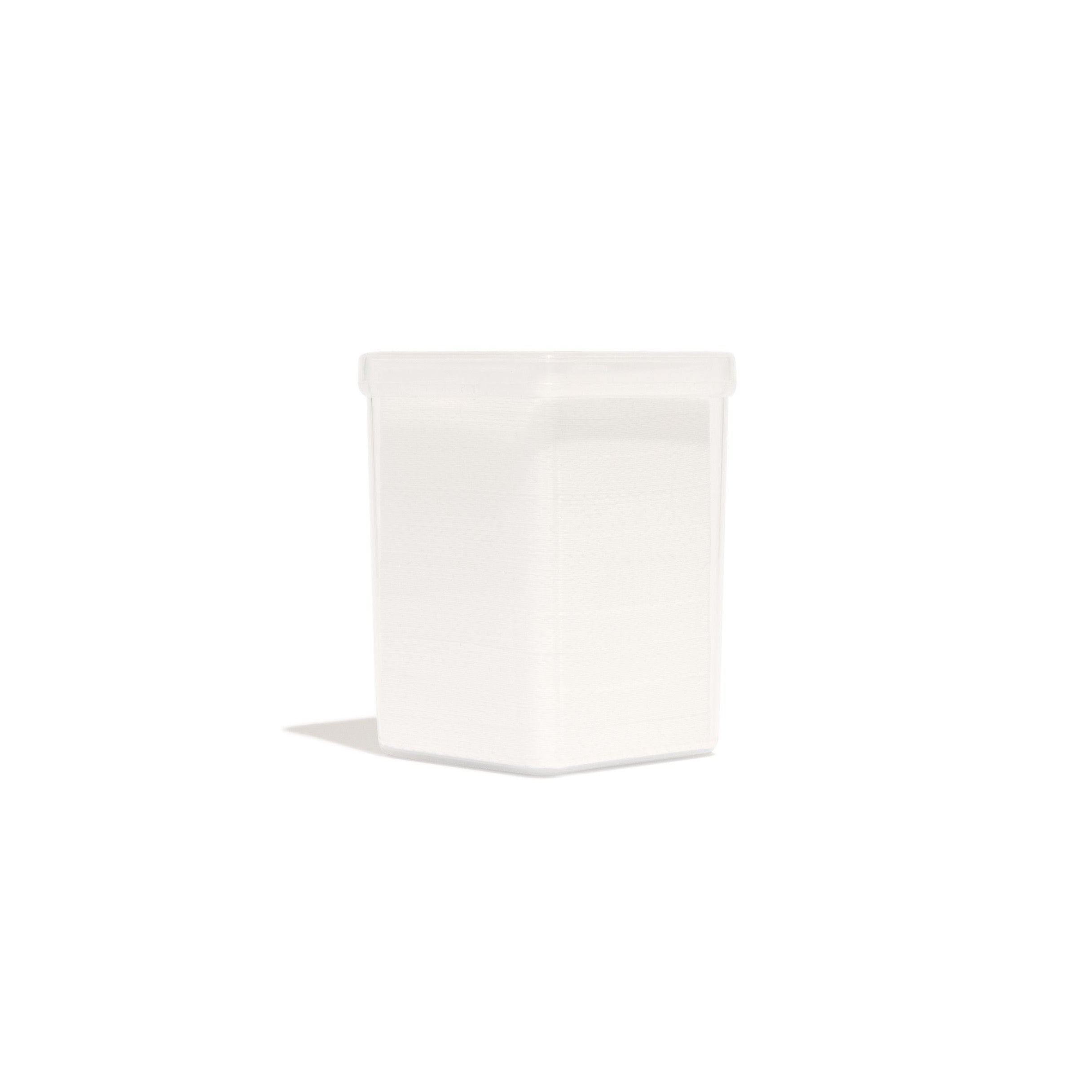 Lint Free Cotton Wipes