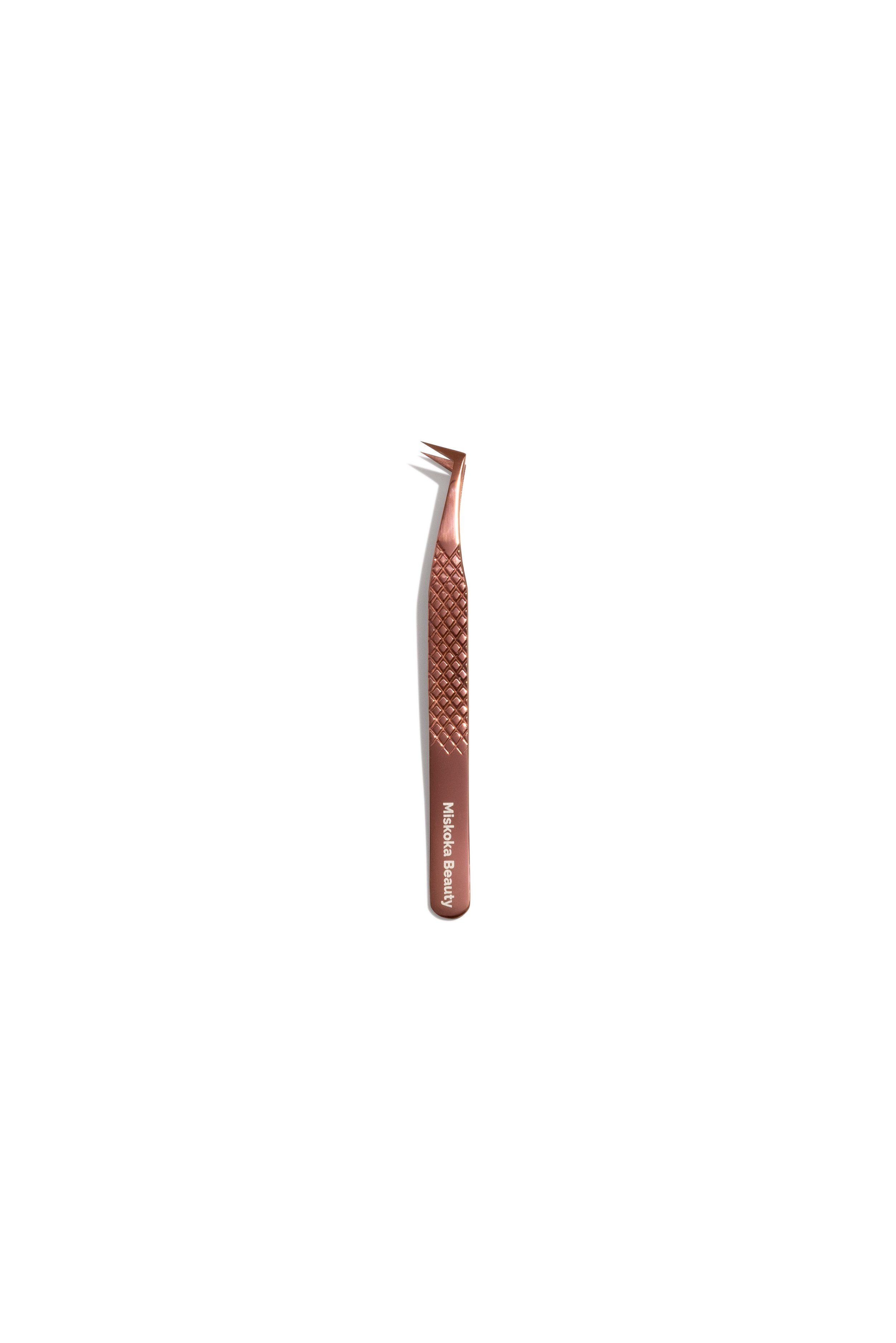 Tweezers