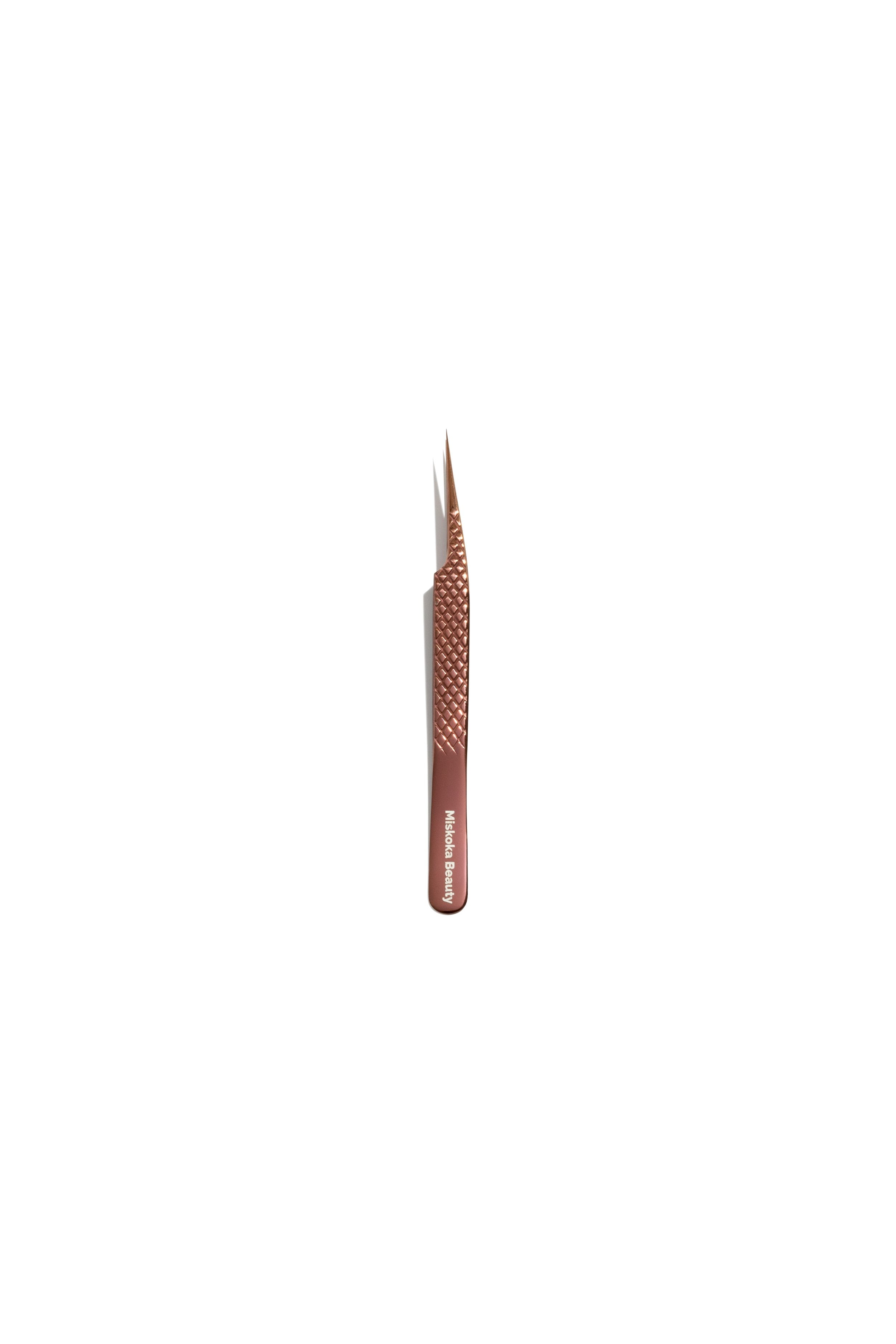 Tweezers