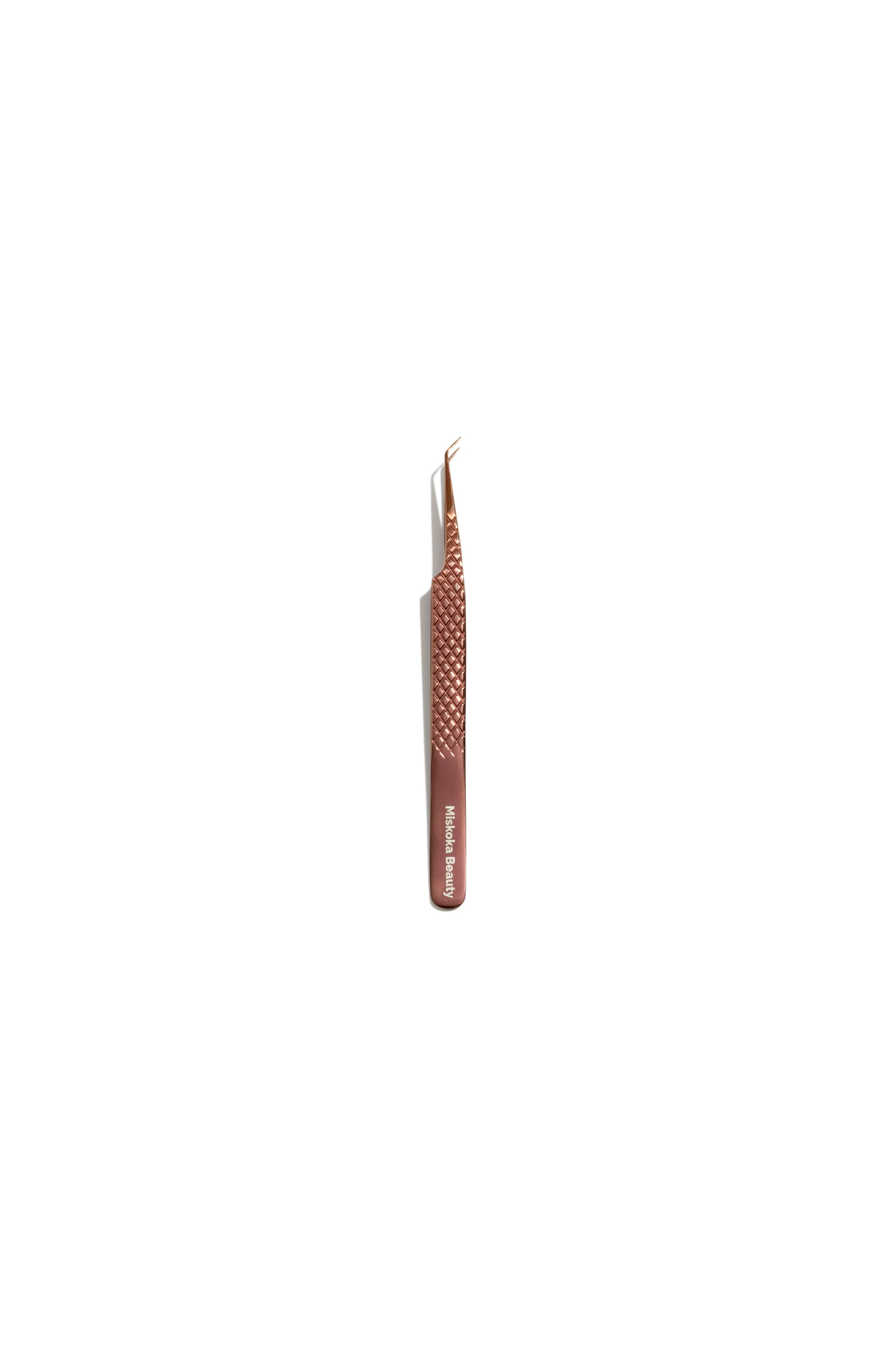 Tweezers