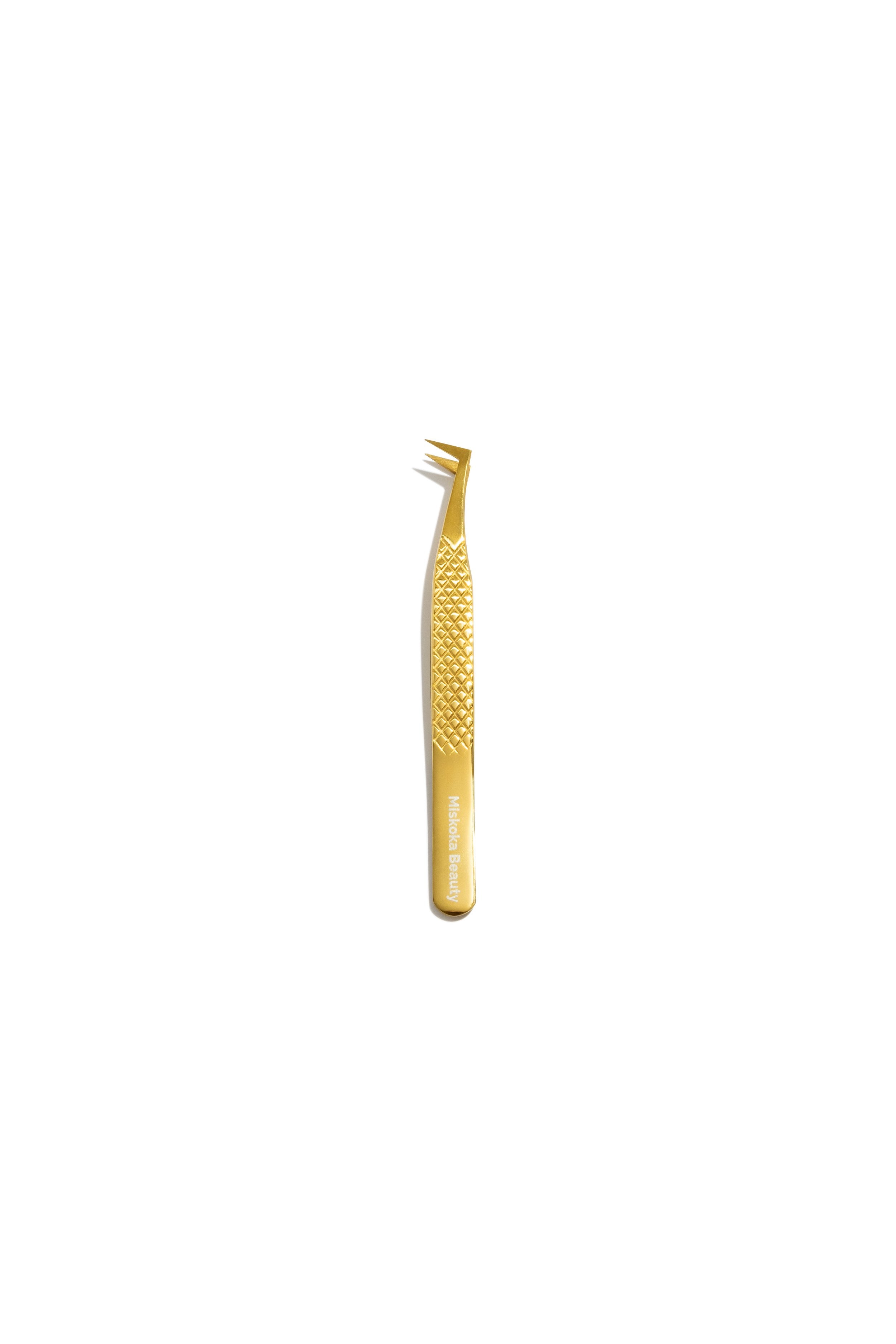 Tweezers