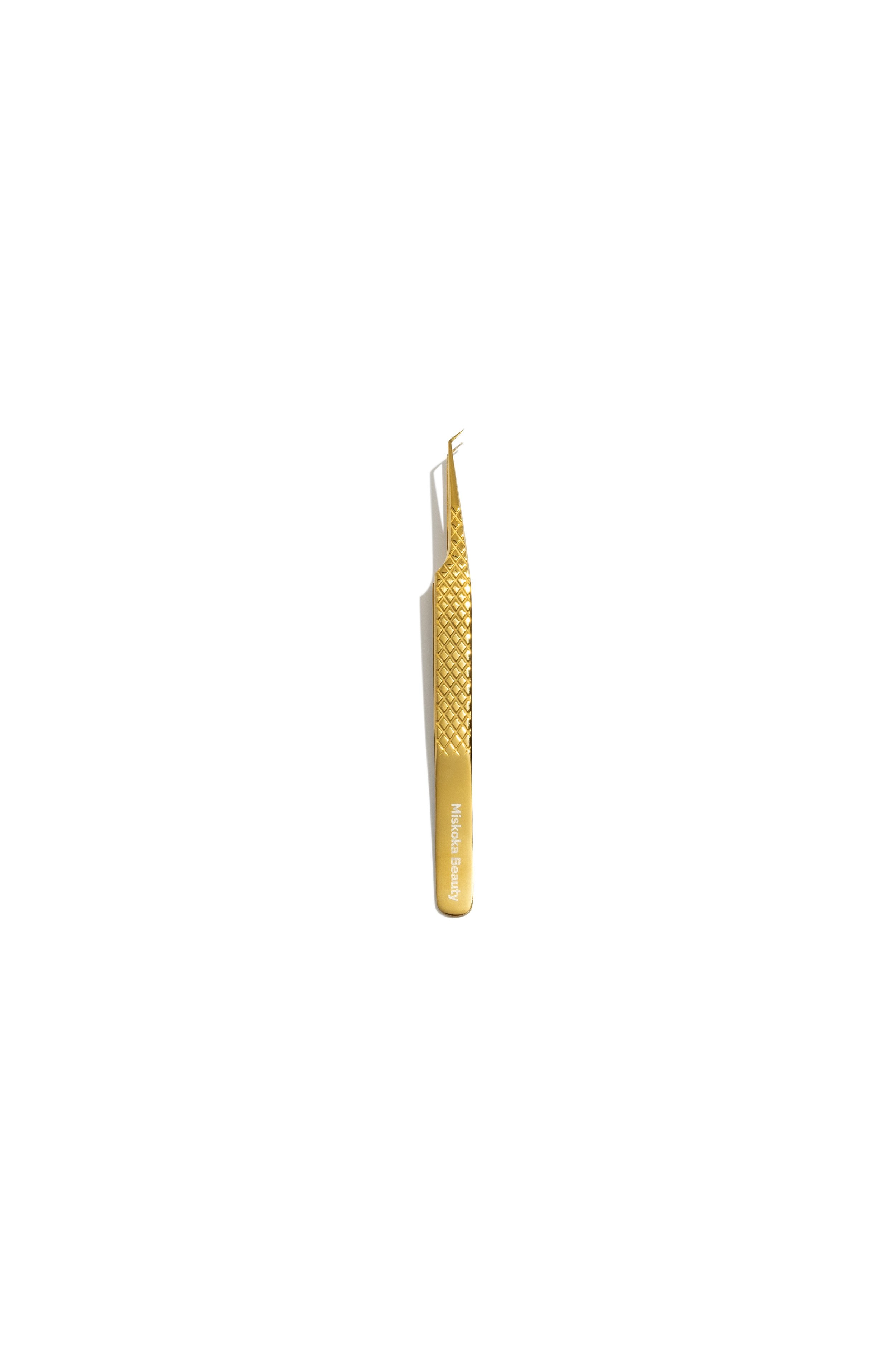 Tweezers