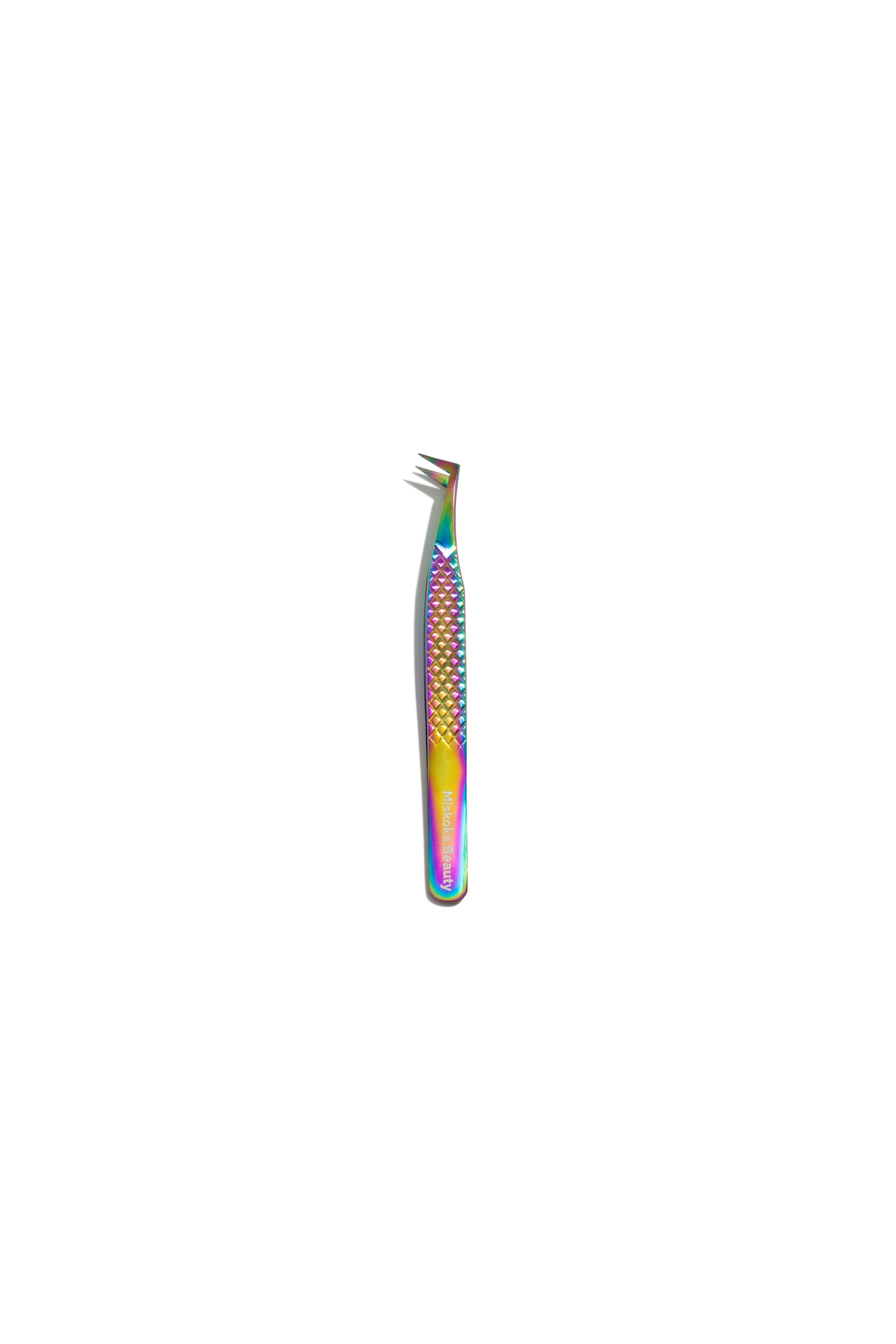 Tweezers