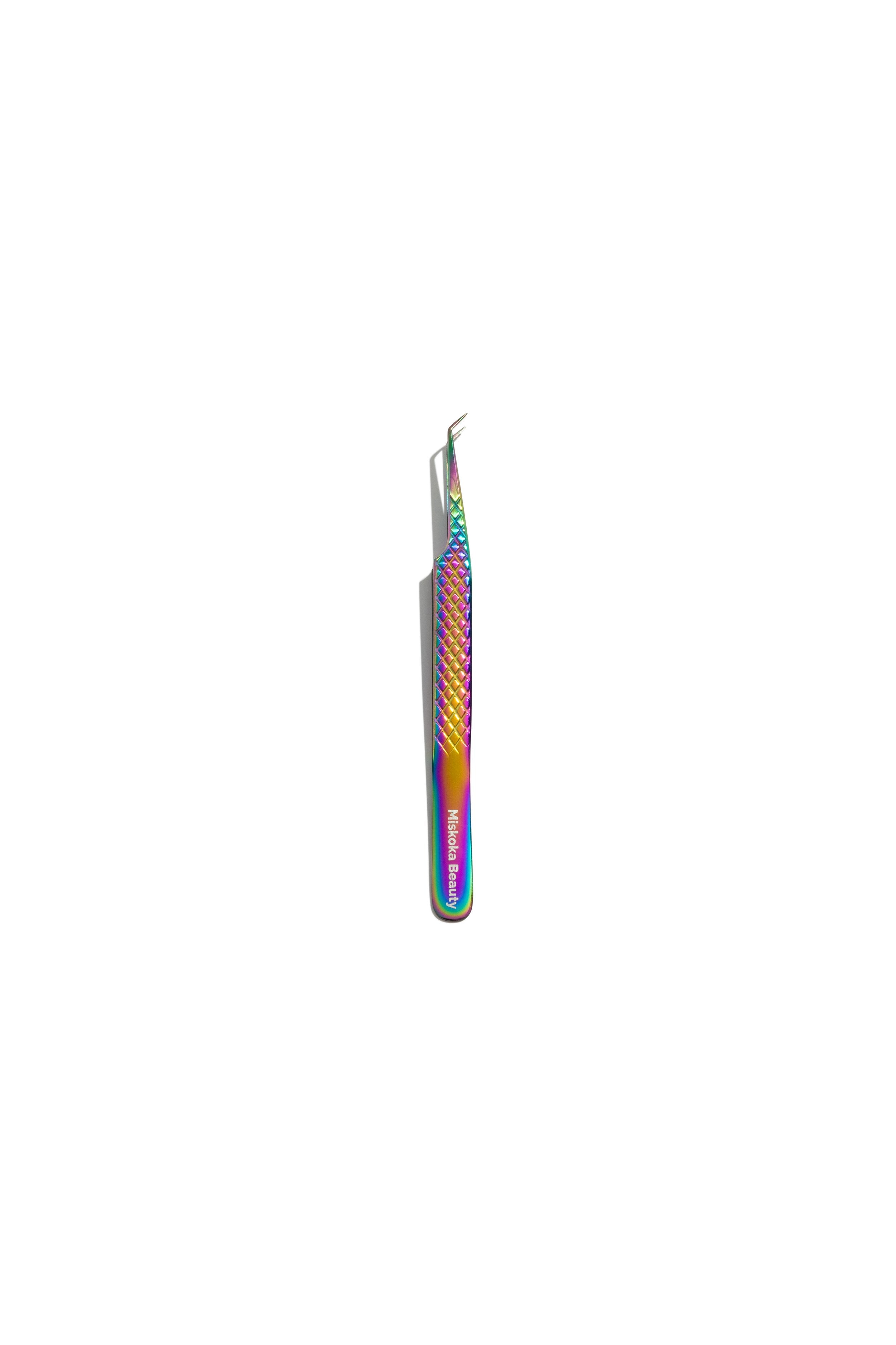 Tweezers
