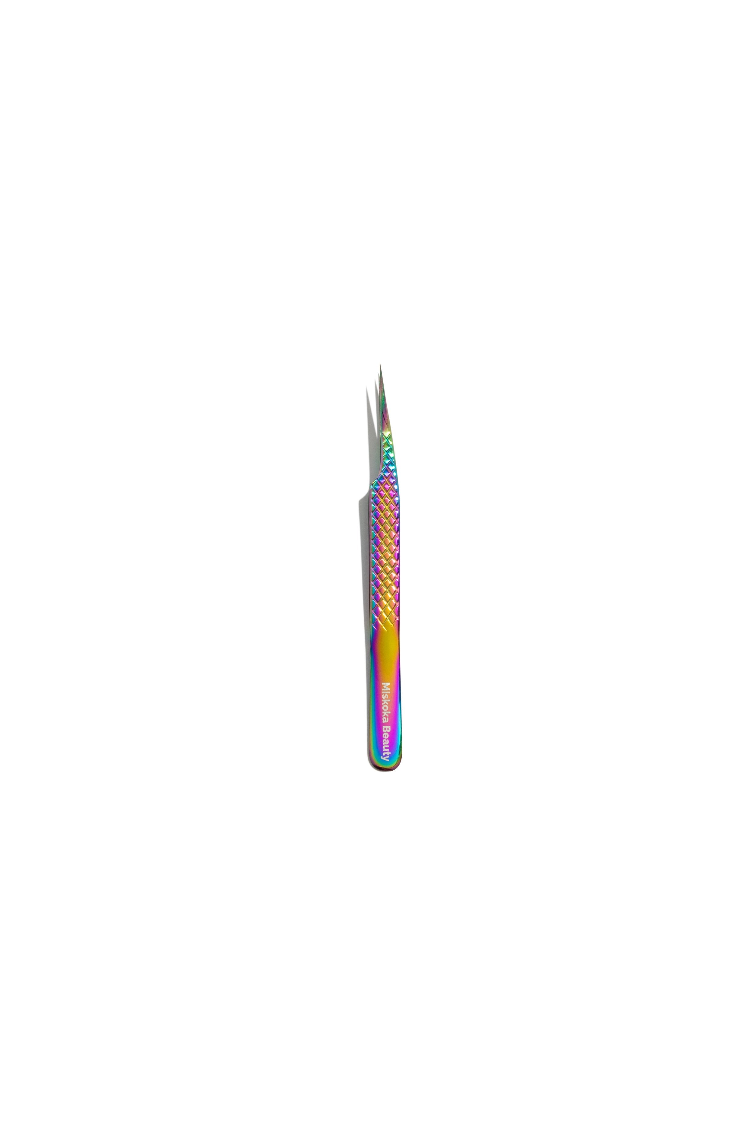 Tweezers