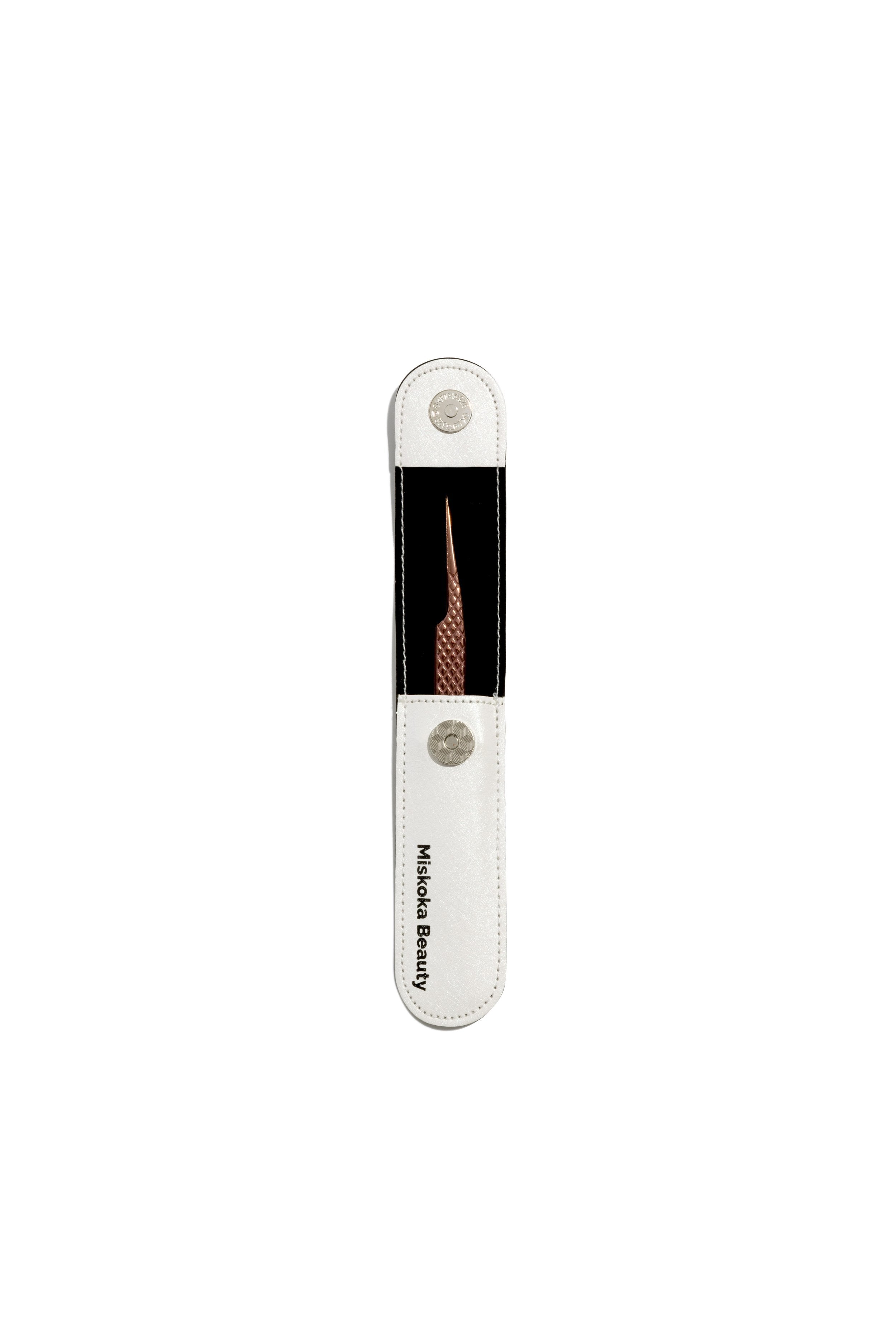 Tweezers