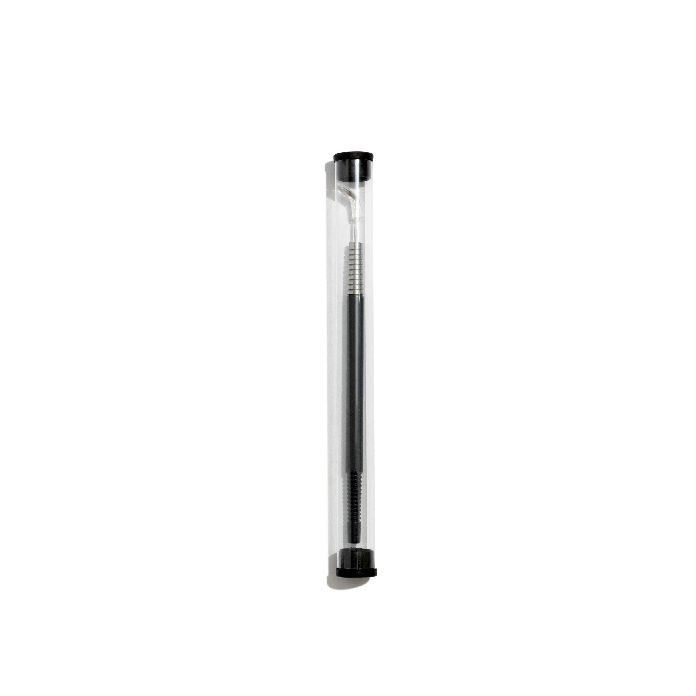 Lash Lift Tool