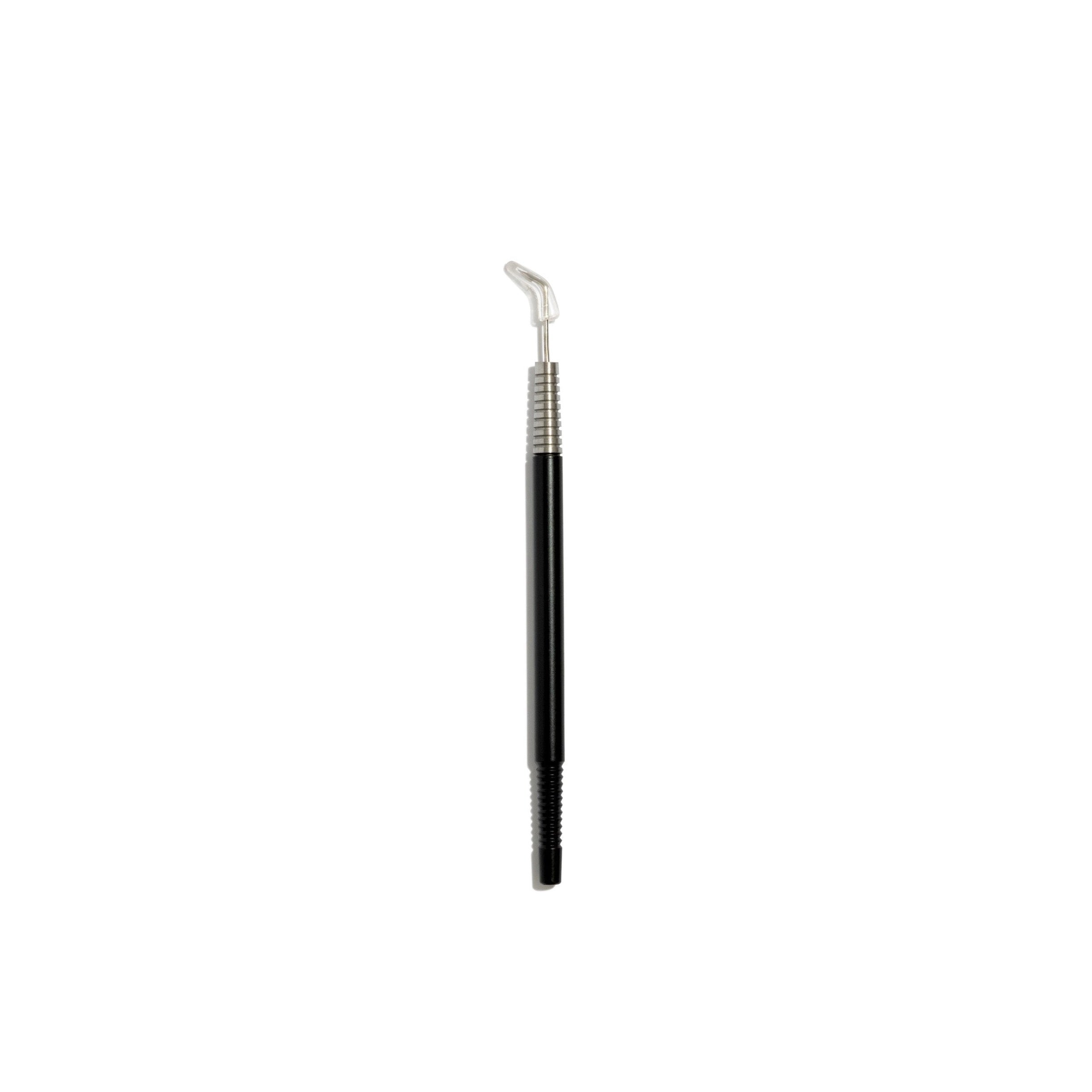 Lash Lift Tool