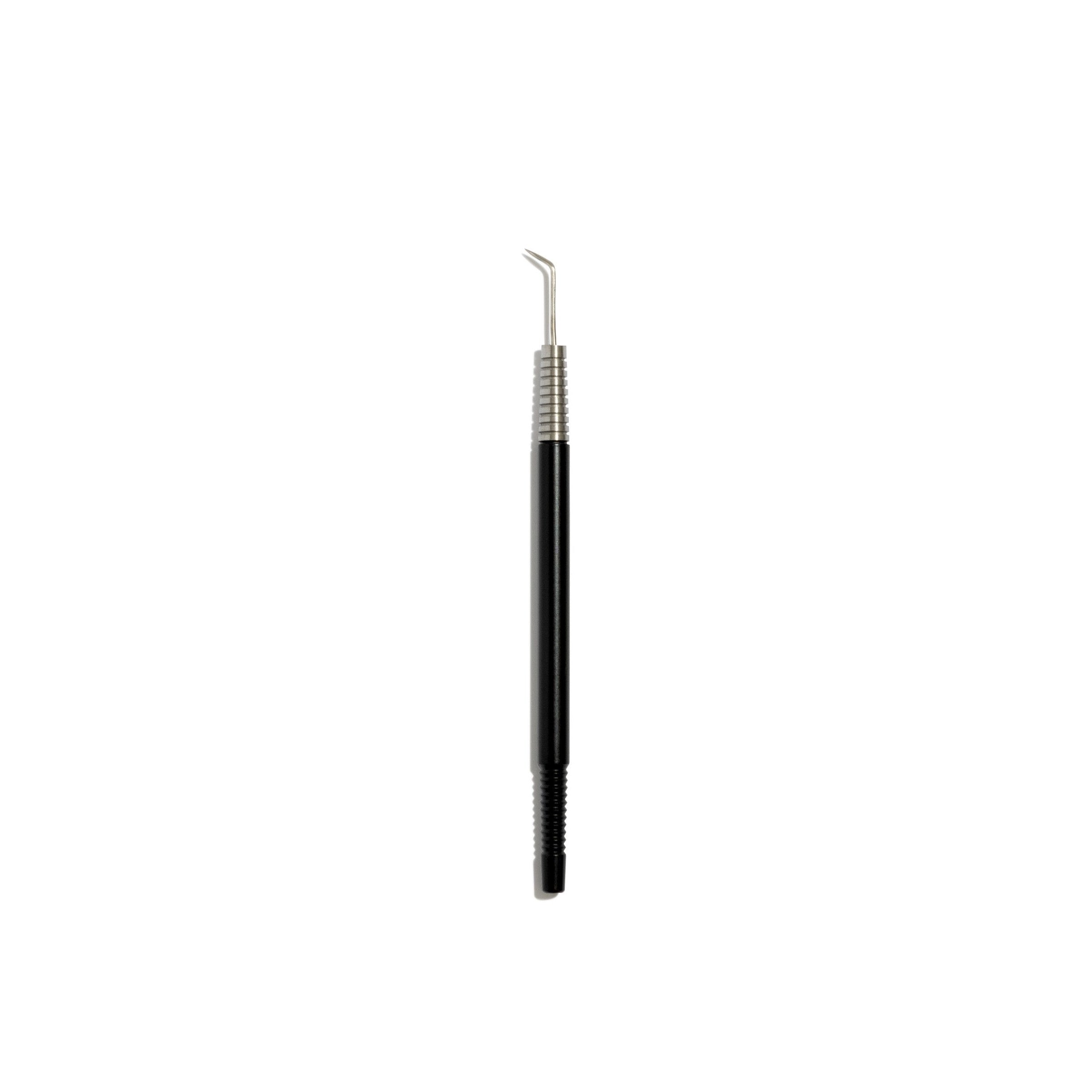 Lash Lift Tool