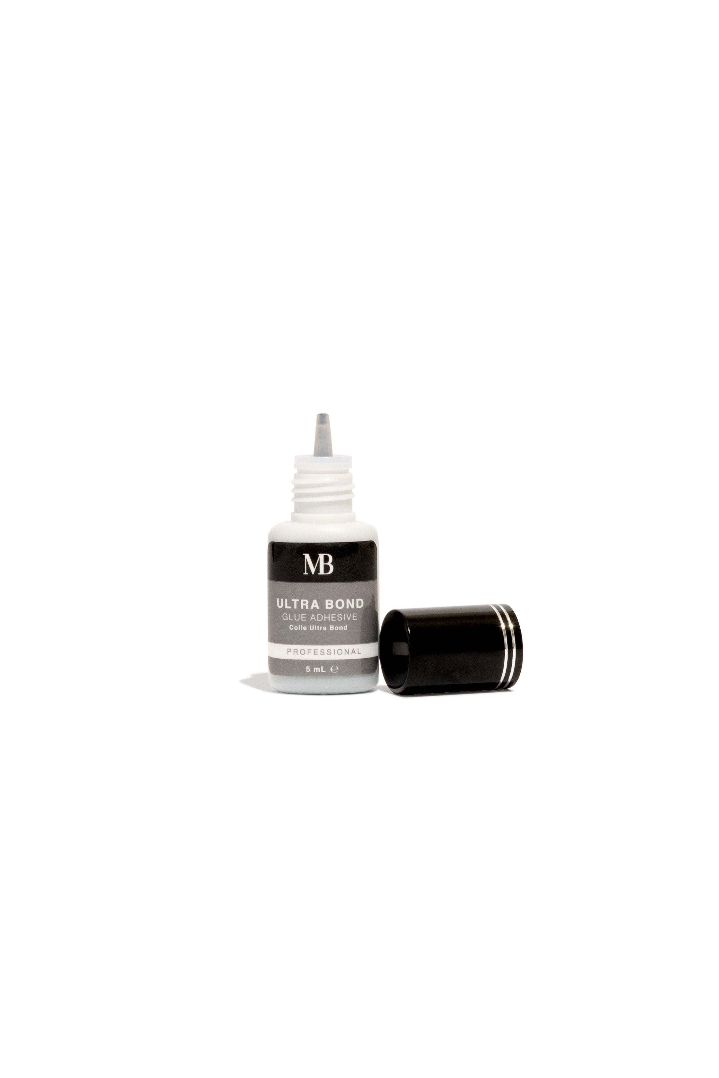 Ultra Bond Adhesive