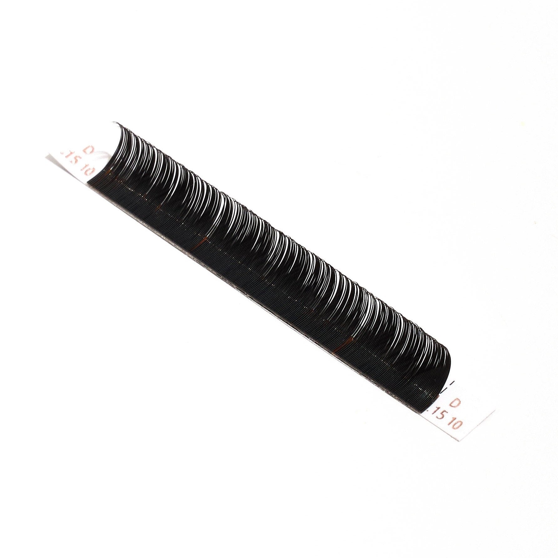 Mixed Lash Tray