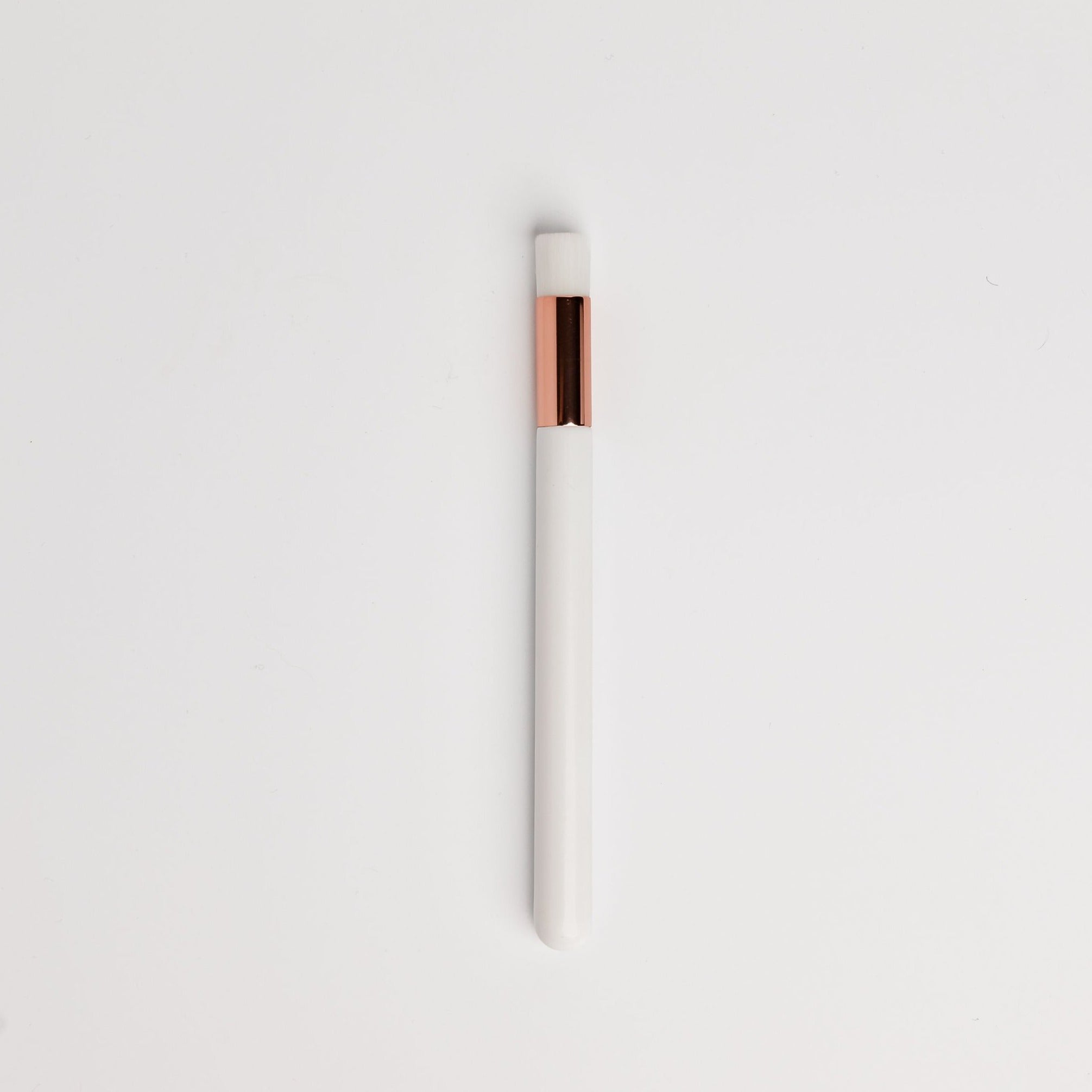 Cleansing Brush
