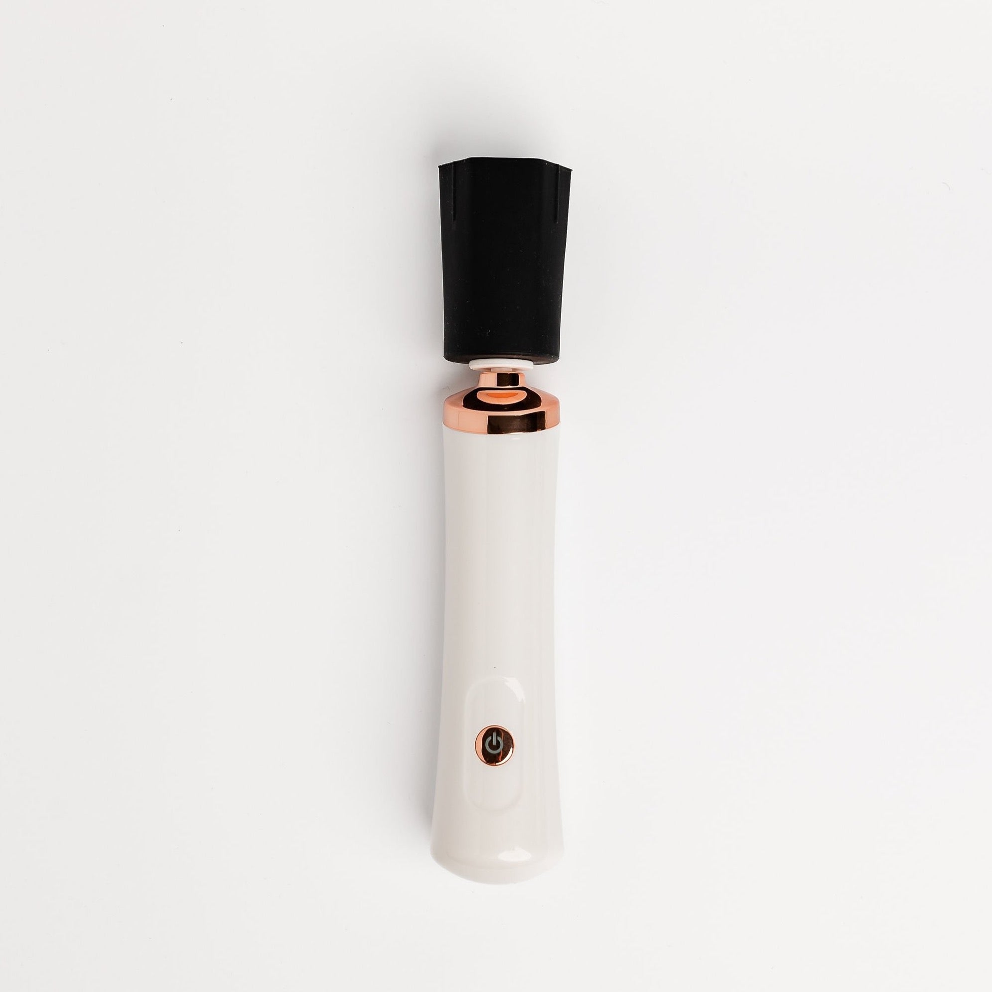 Glue Shaker and Fan