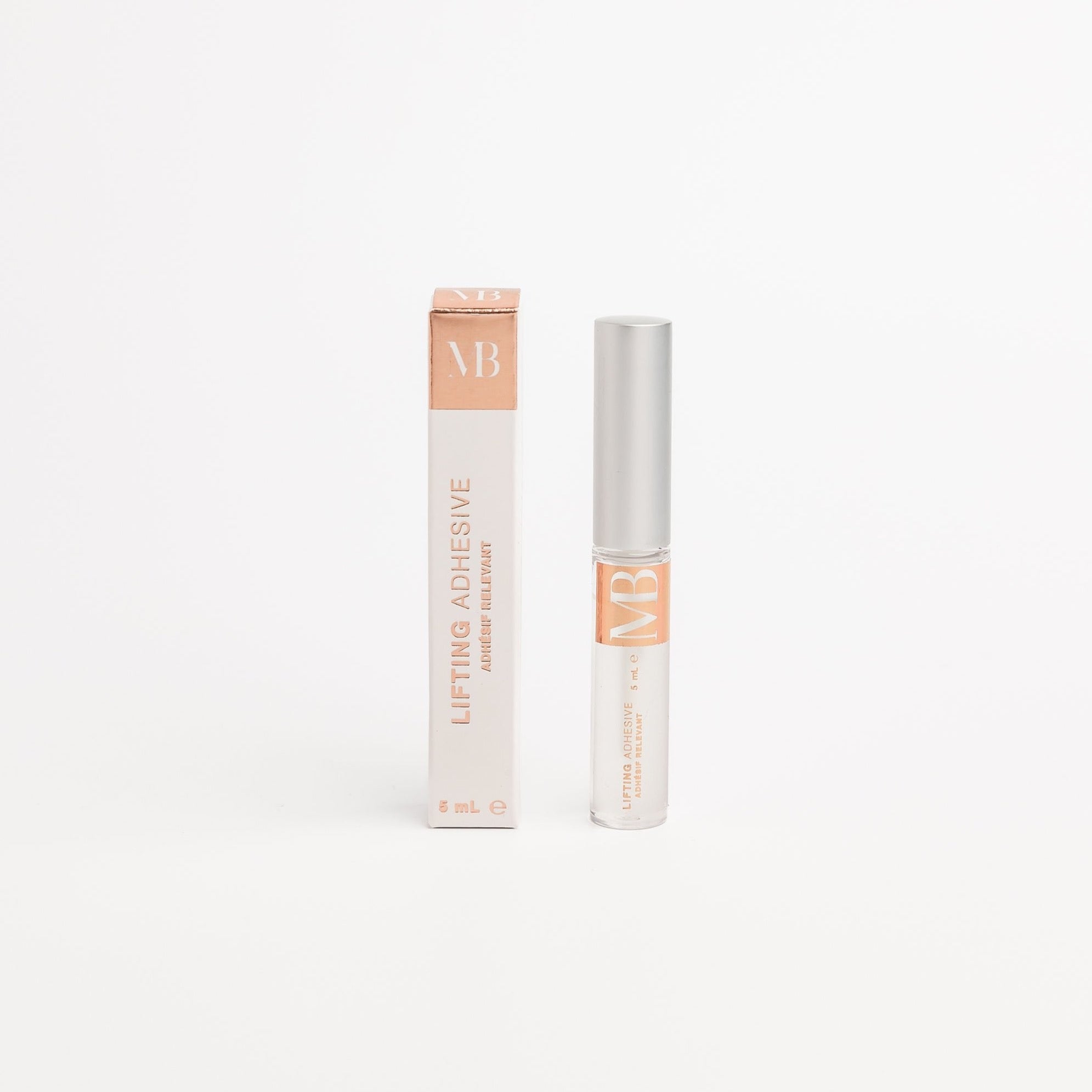 Lifting Adhesive 5ml