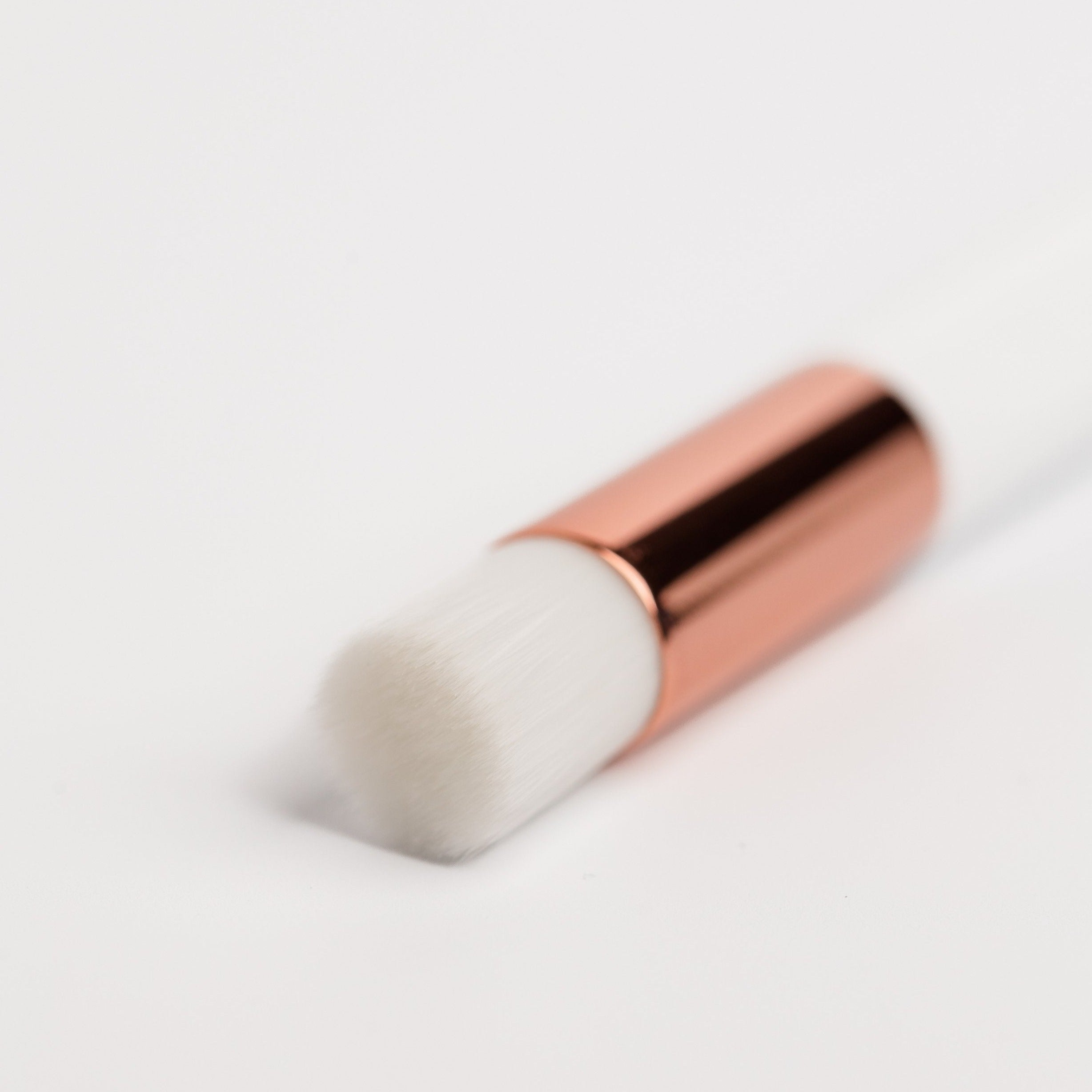 Cleansing Brush