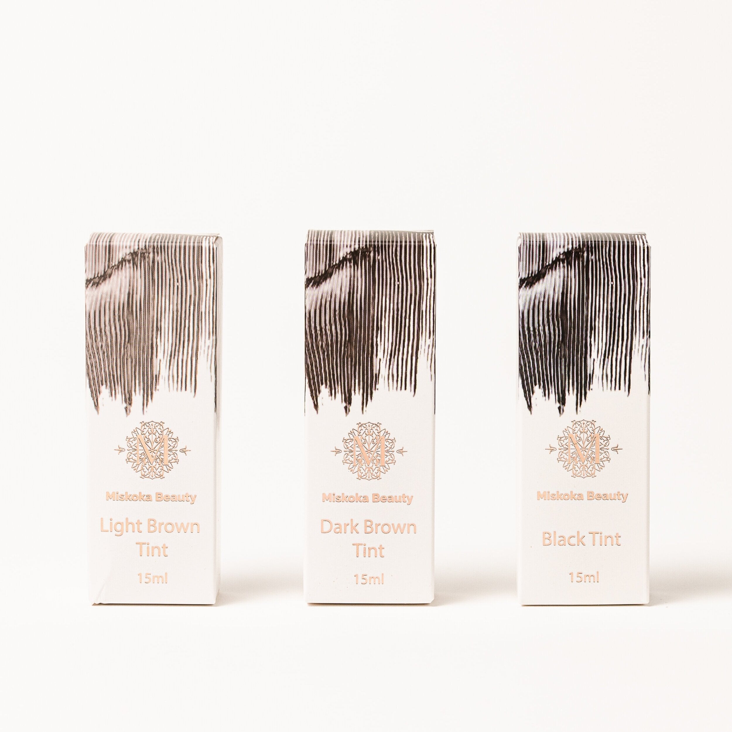Miskoka Beauty Tint