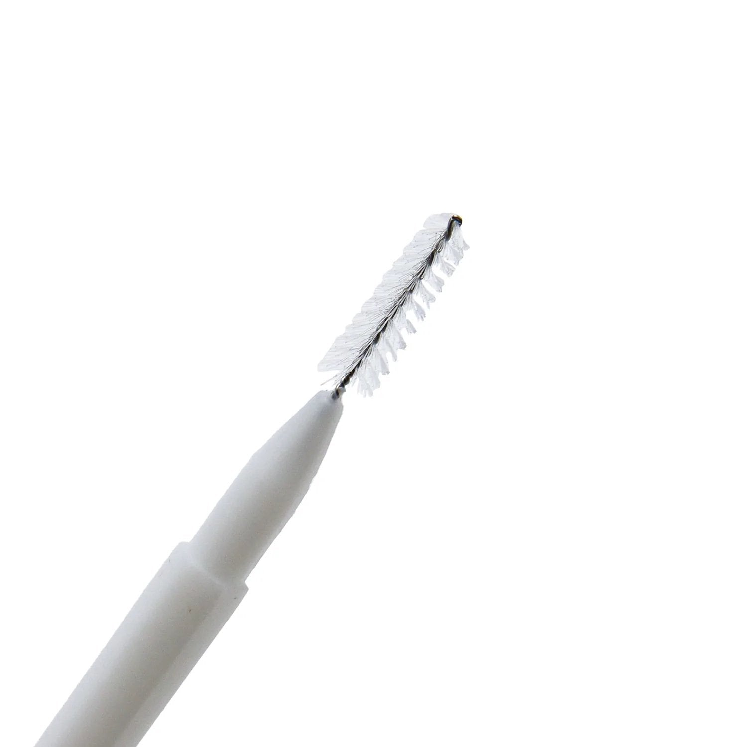 Mini Lash and Brow Wands