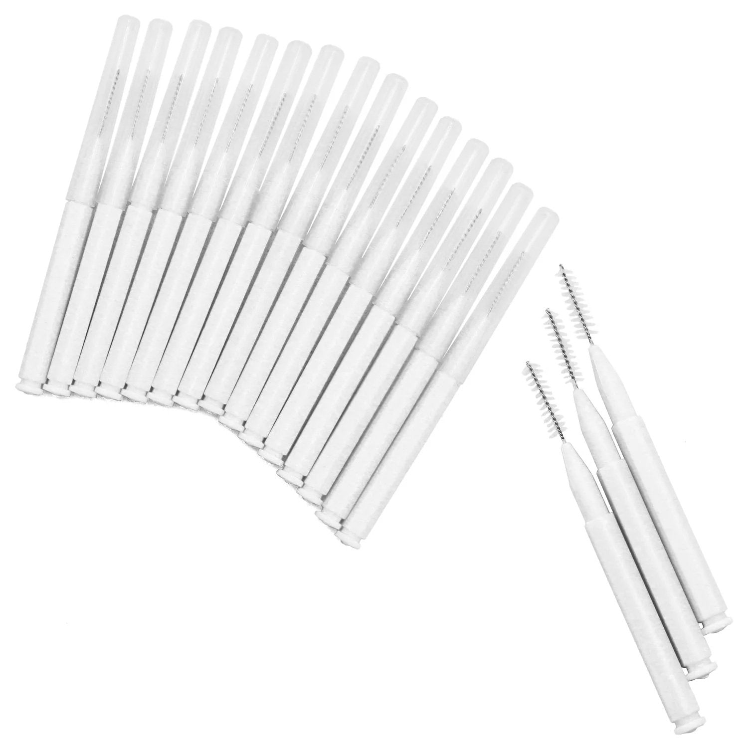 Mini Lash and Brow Wands