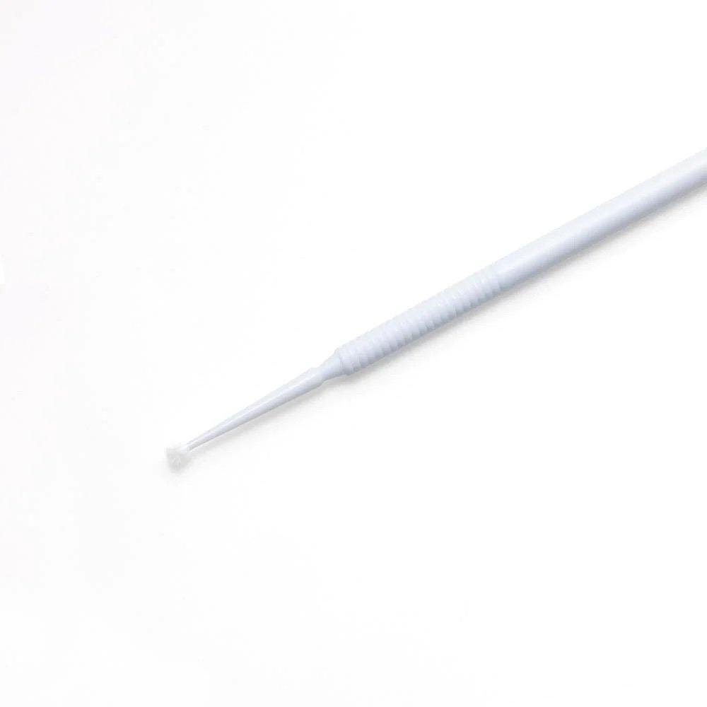 Micro-Swab Applicators - WHOLESALE