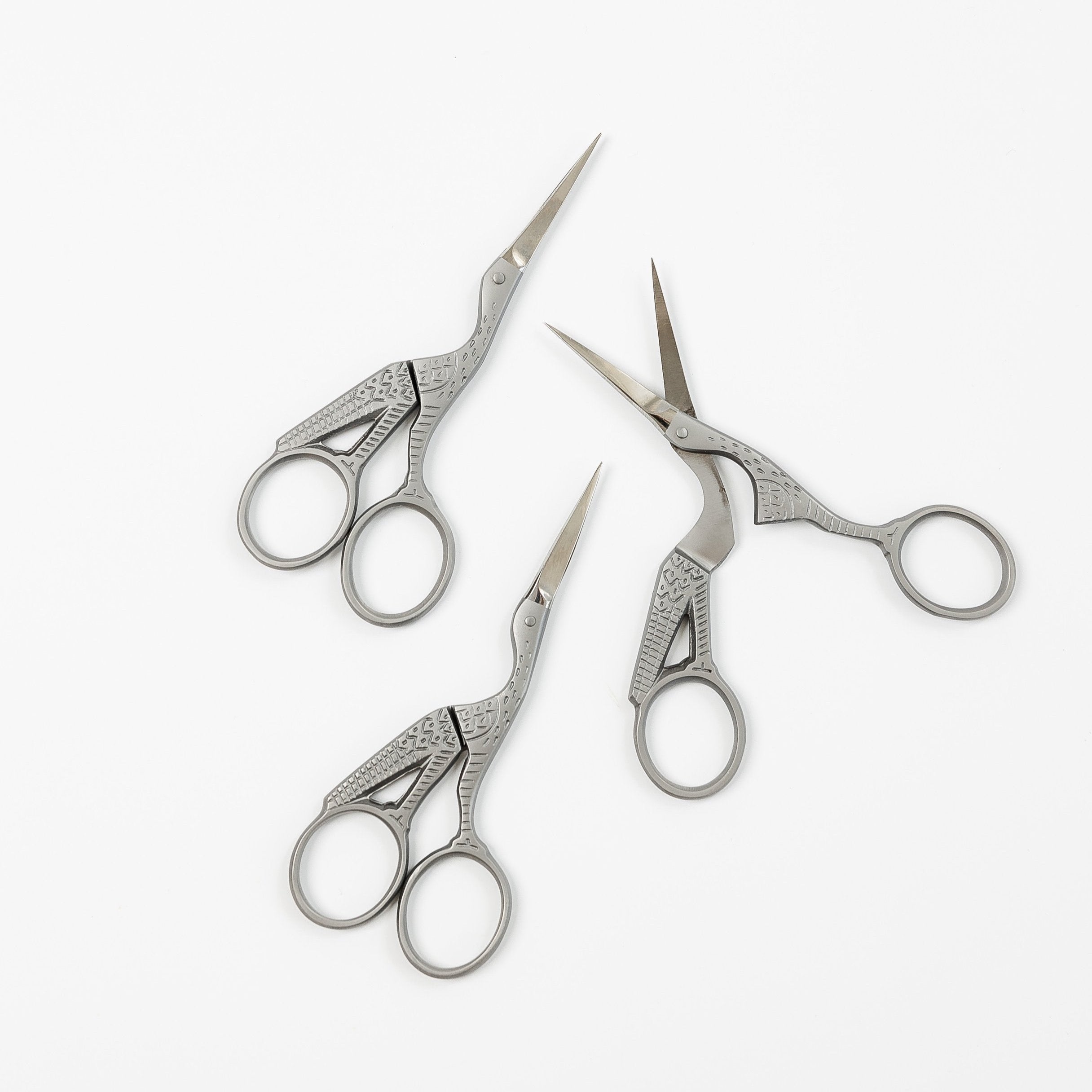 Mini Scissors - WHOLESALE