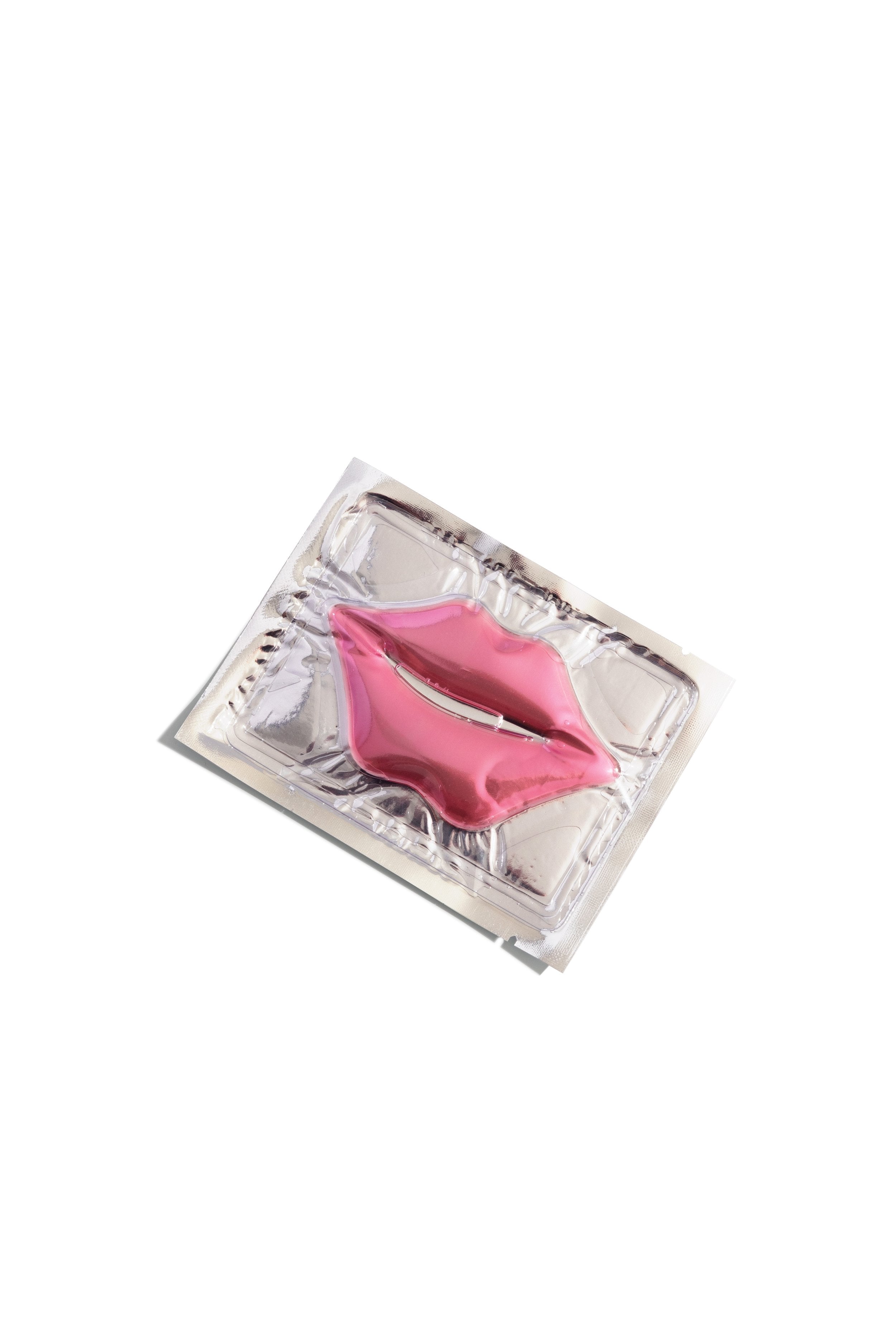 Hydrating Lip Treatment Mask - WHOLESALE