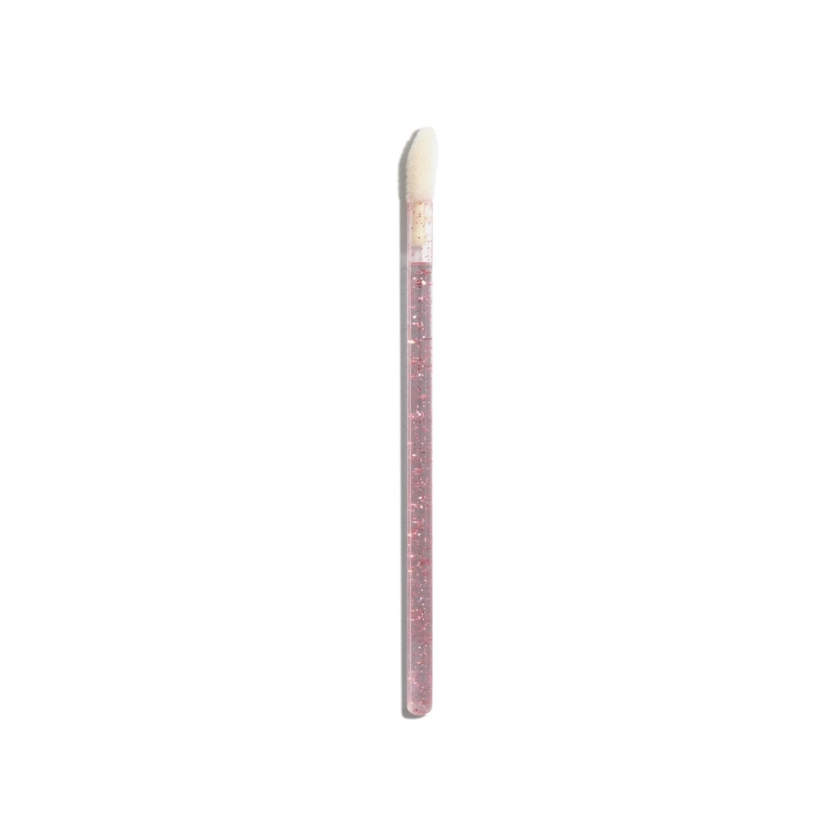 Sparkly Lint-Free Applicators (50 Pack) - DISTRIBUTOR