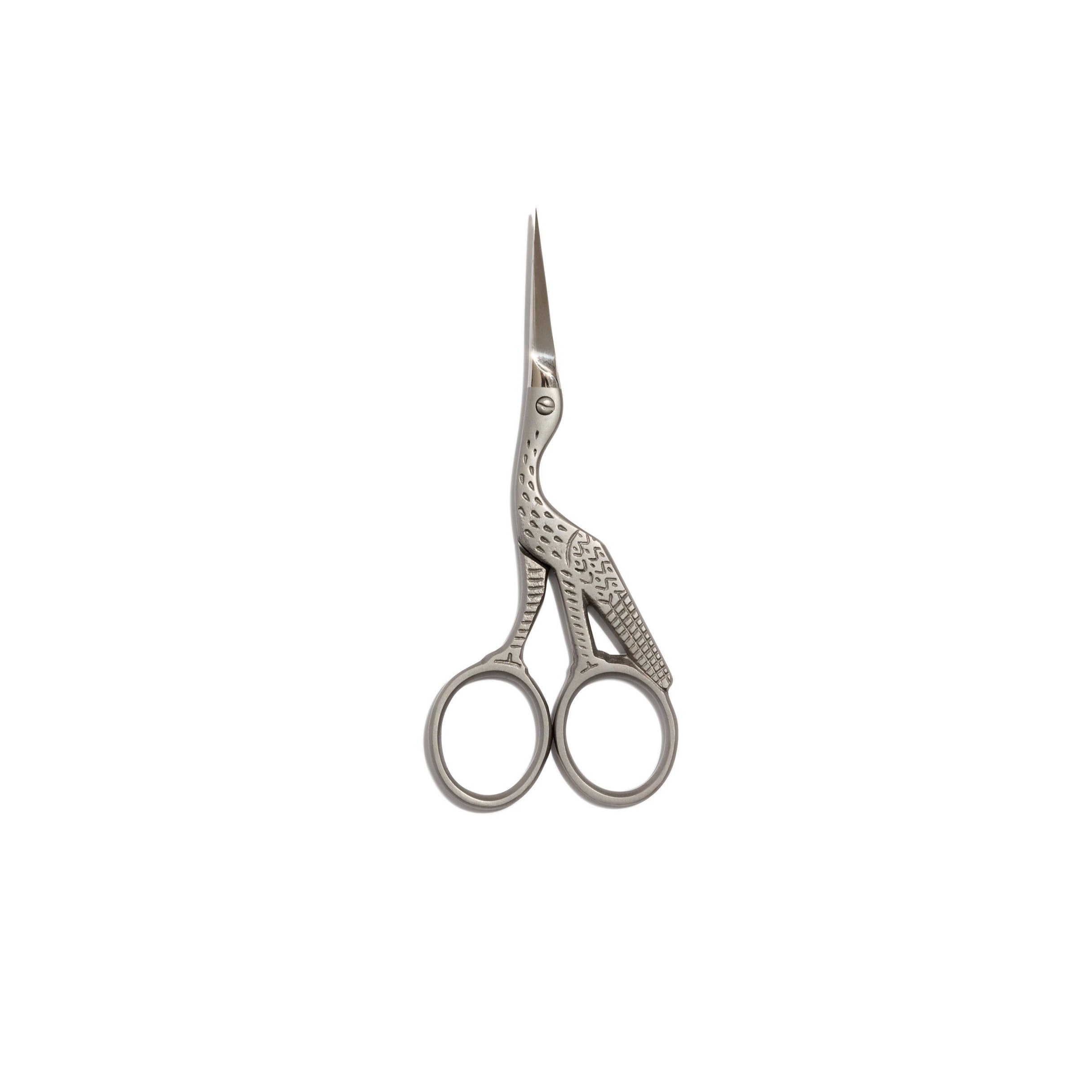 Mini Scissors - WHOLESALE