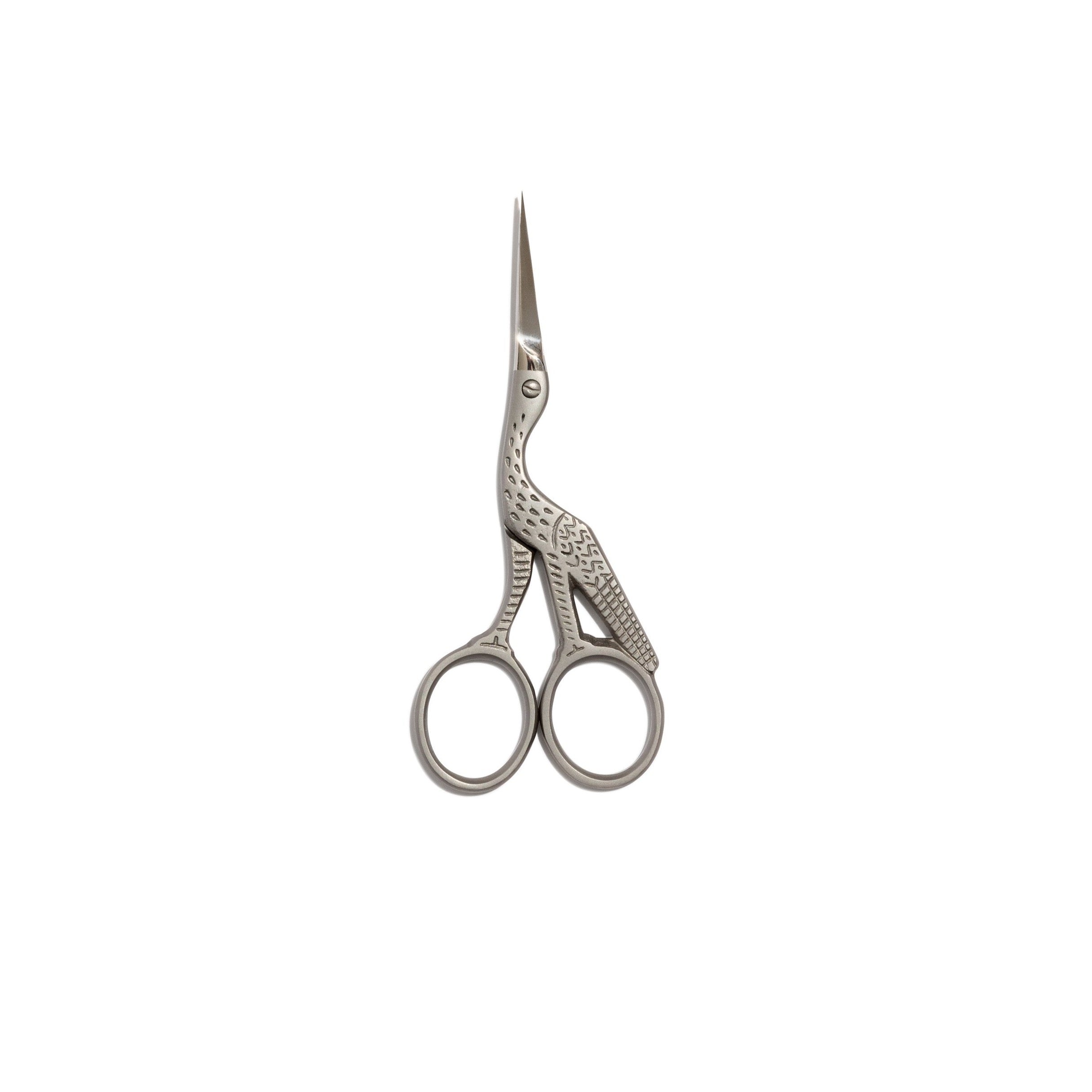 Mini Scissors - DISTRIBUTOR