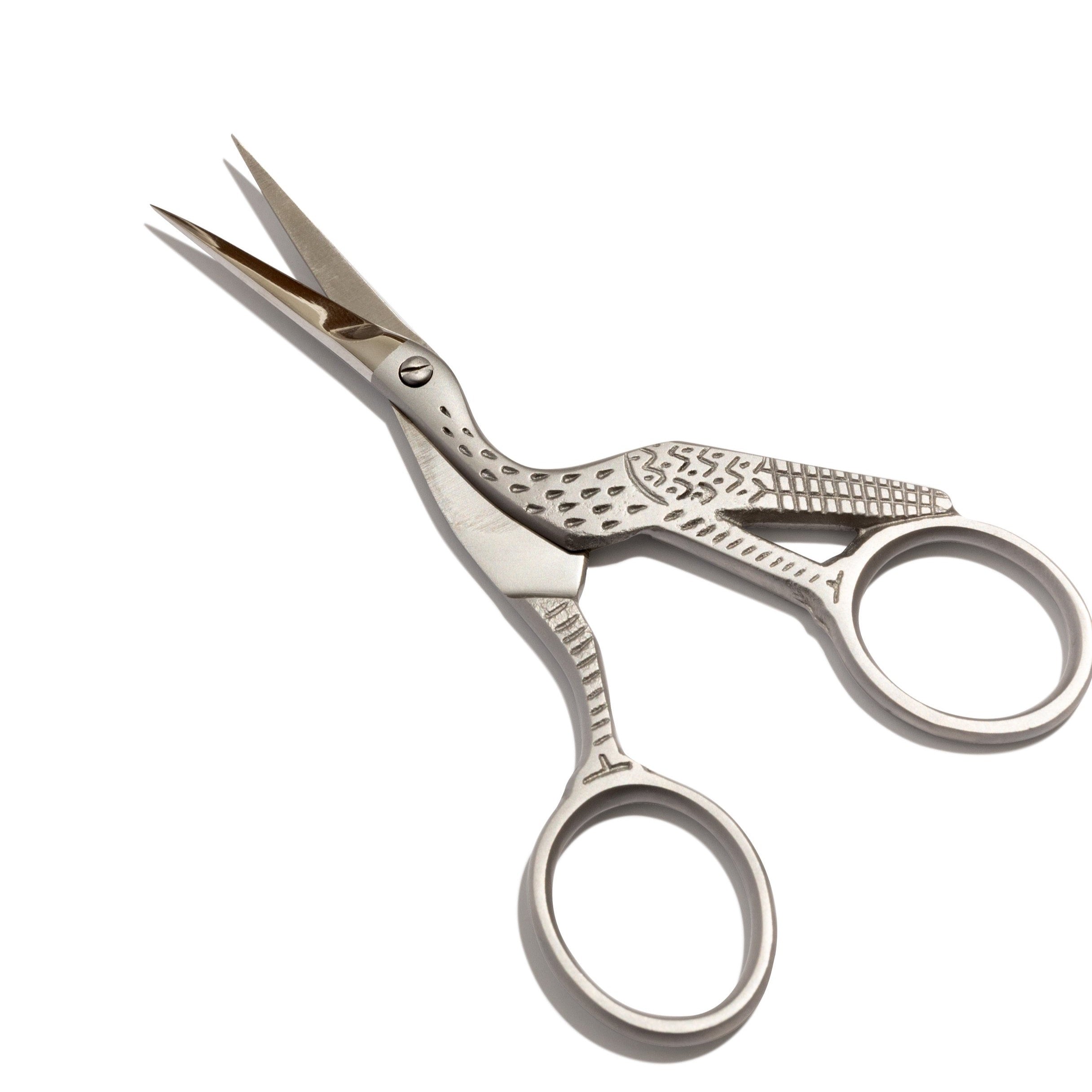 Mini Scissors - DISTRIBUTOR