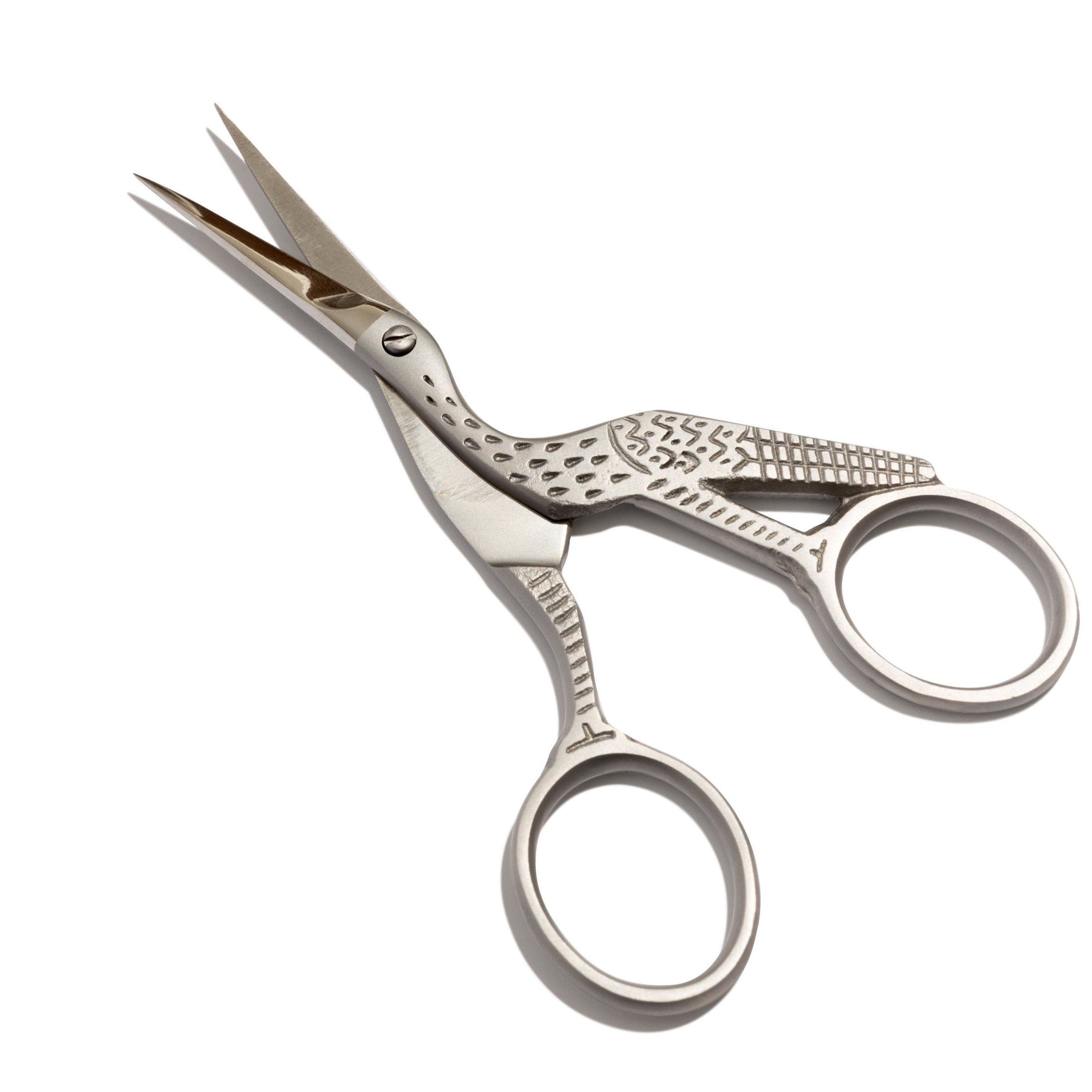 Mini Scissors - WHOLESALE