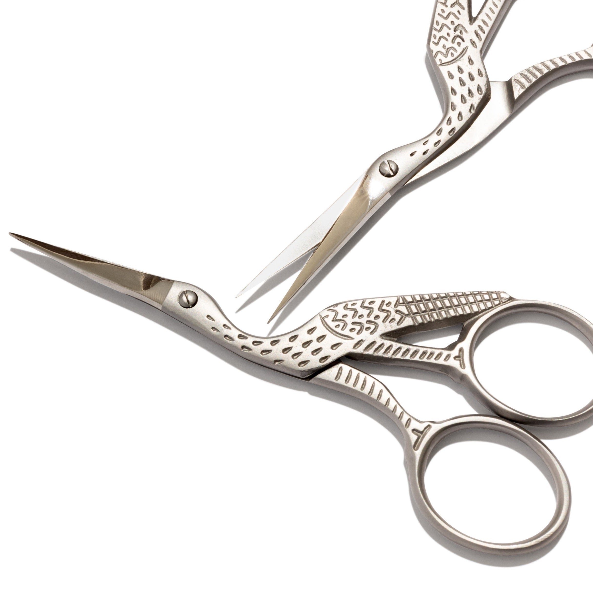 Mini Scissors - WHOLESALE