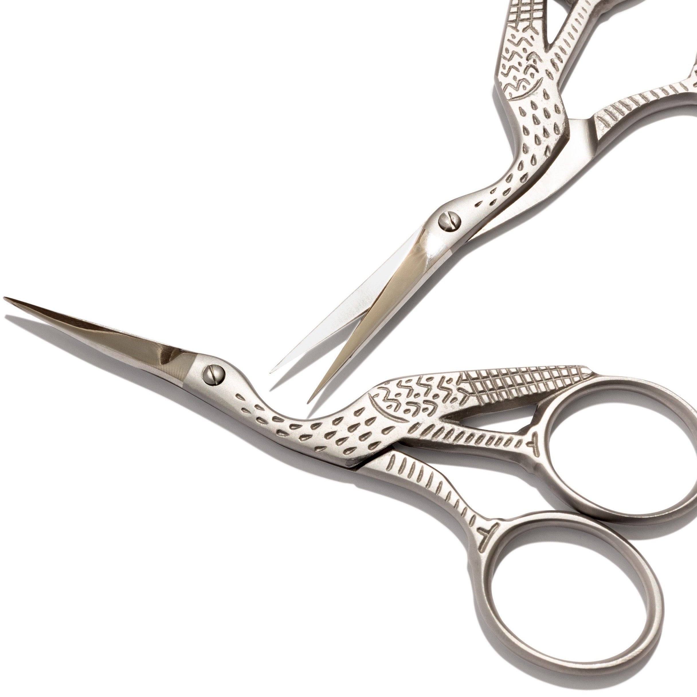 Mini Scissors - DISTRIBUTOR