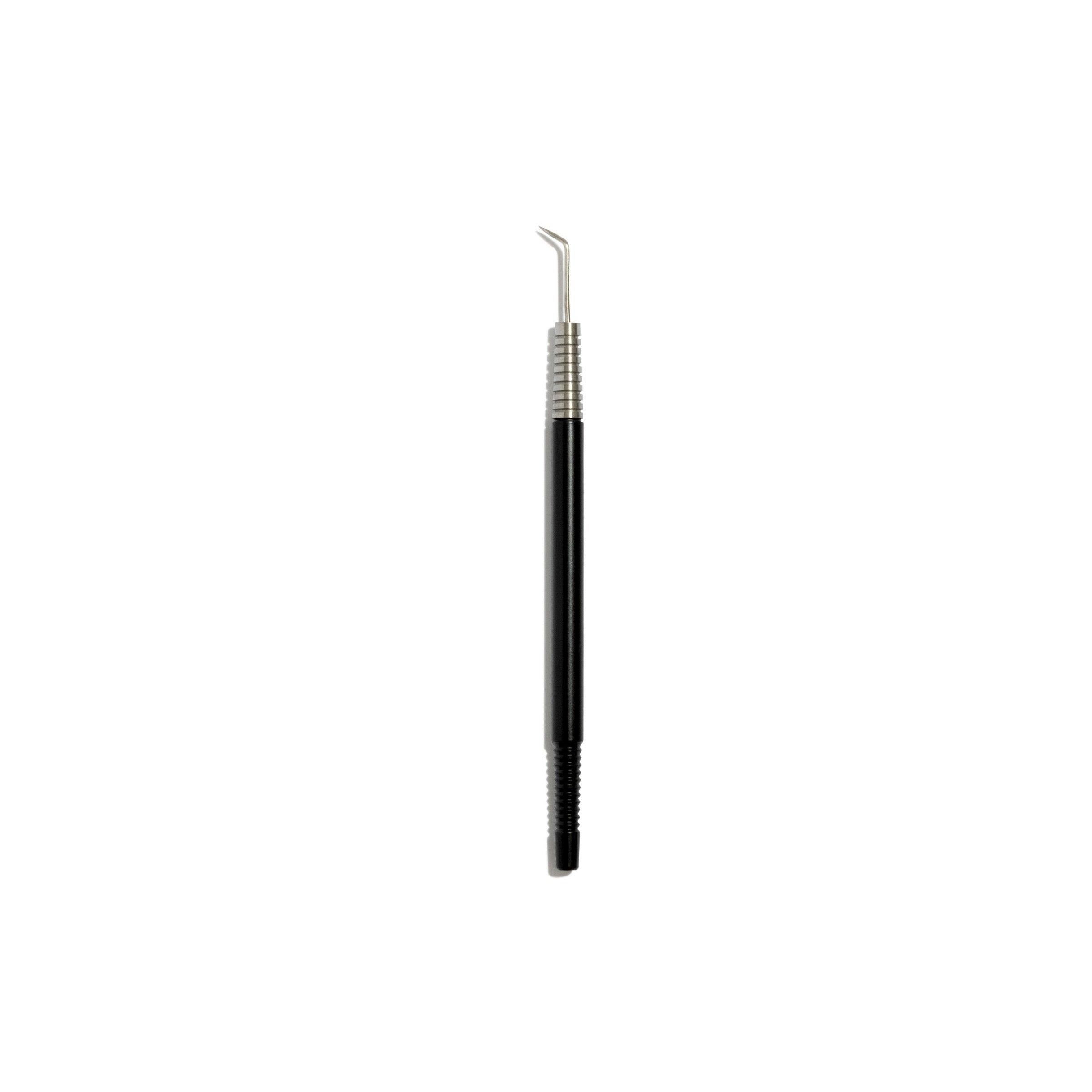 Lash Lift Tool - DISTRIBUTOR