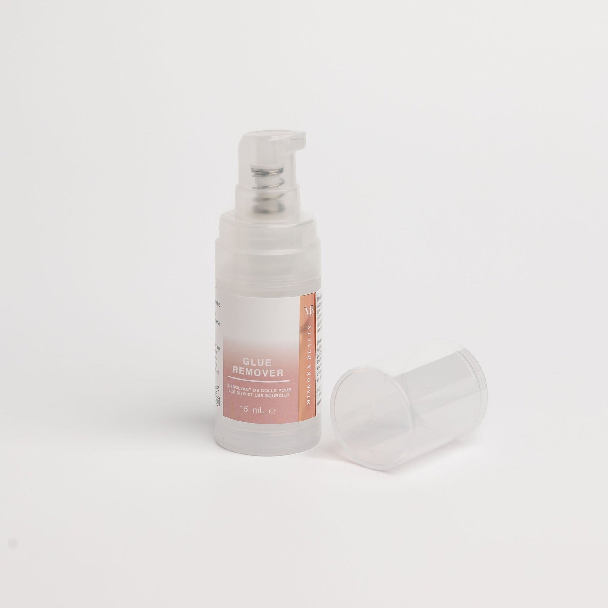 Glue Remover - WHOLESALE