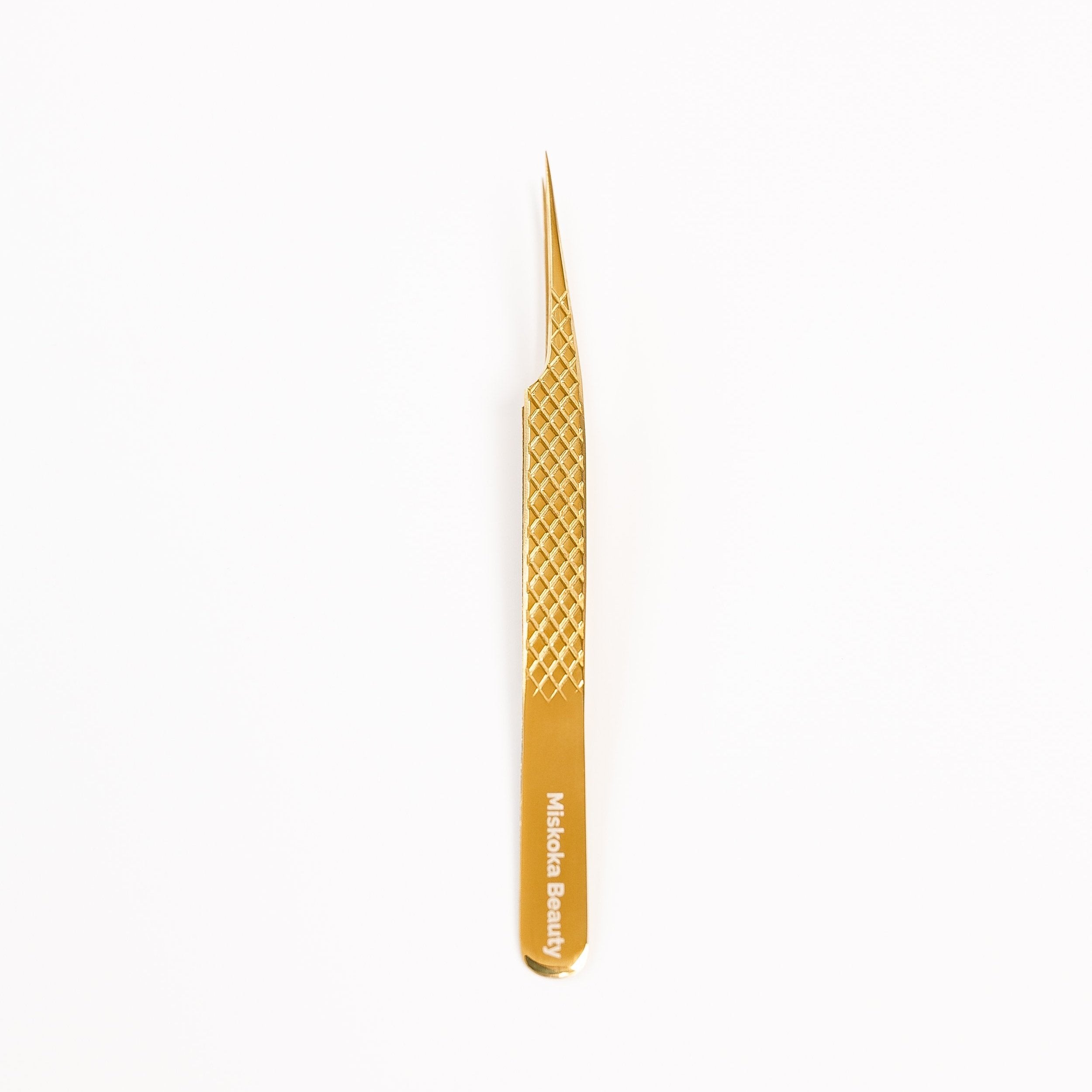 Tweezers - WHOLESALE